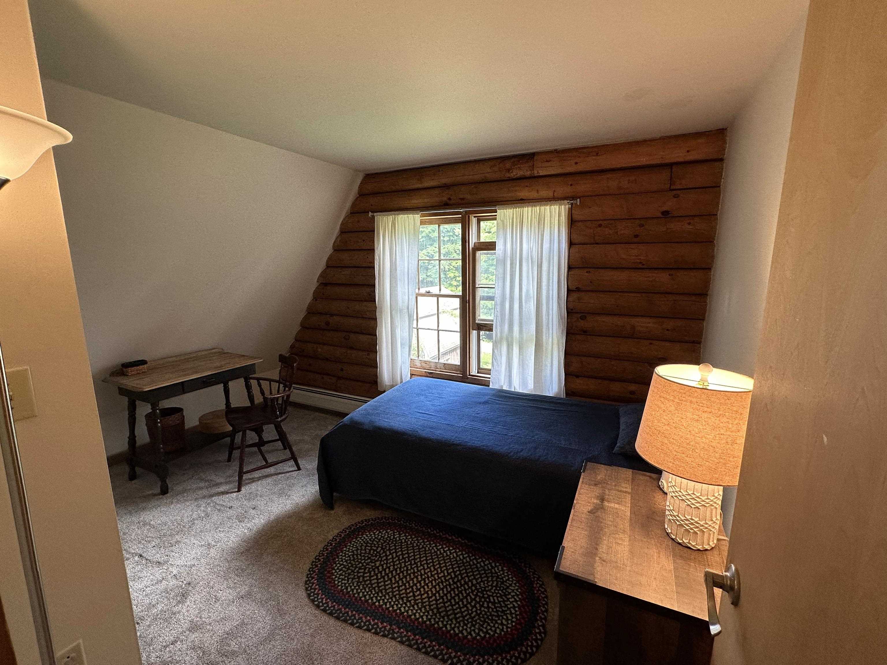 659 High Ridge Road Waterford, VT 05819 - Photo 20 of 39