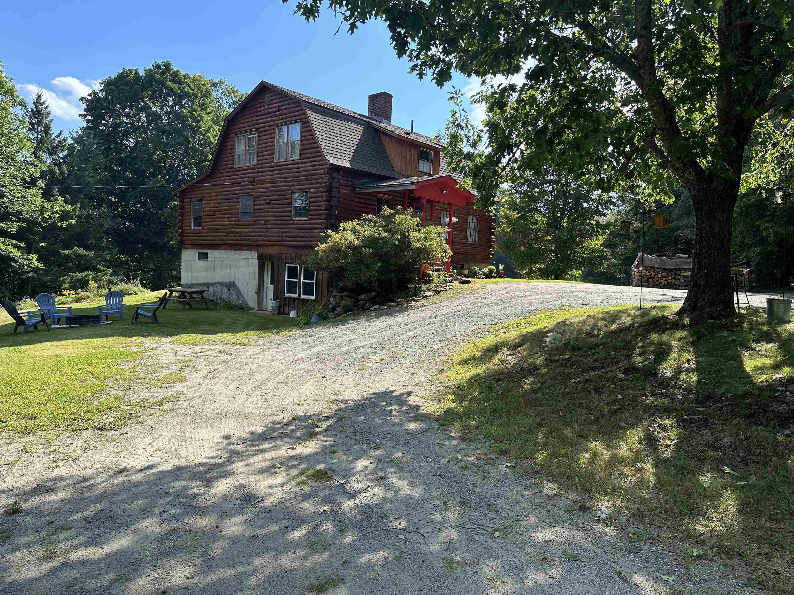 659 High Ridge Road Waterford, VT 05819 - Photo 2 of 39