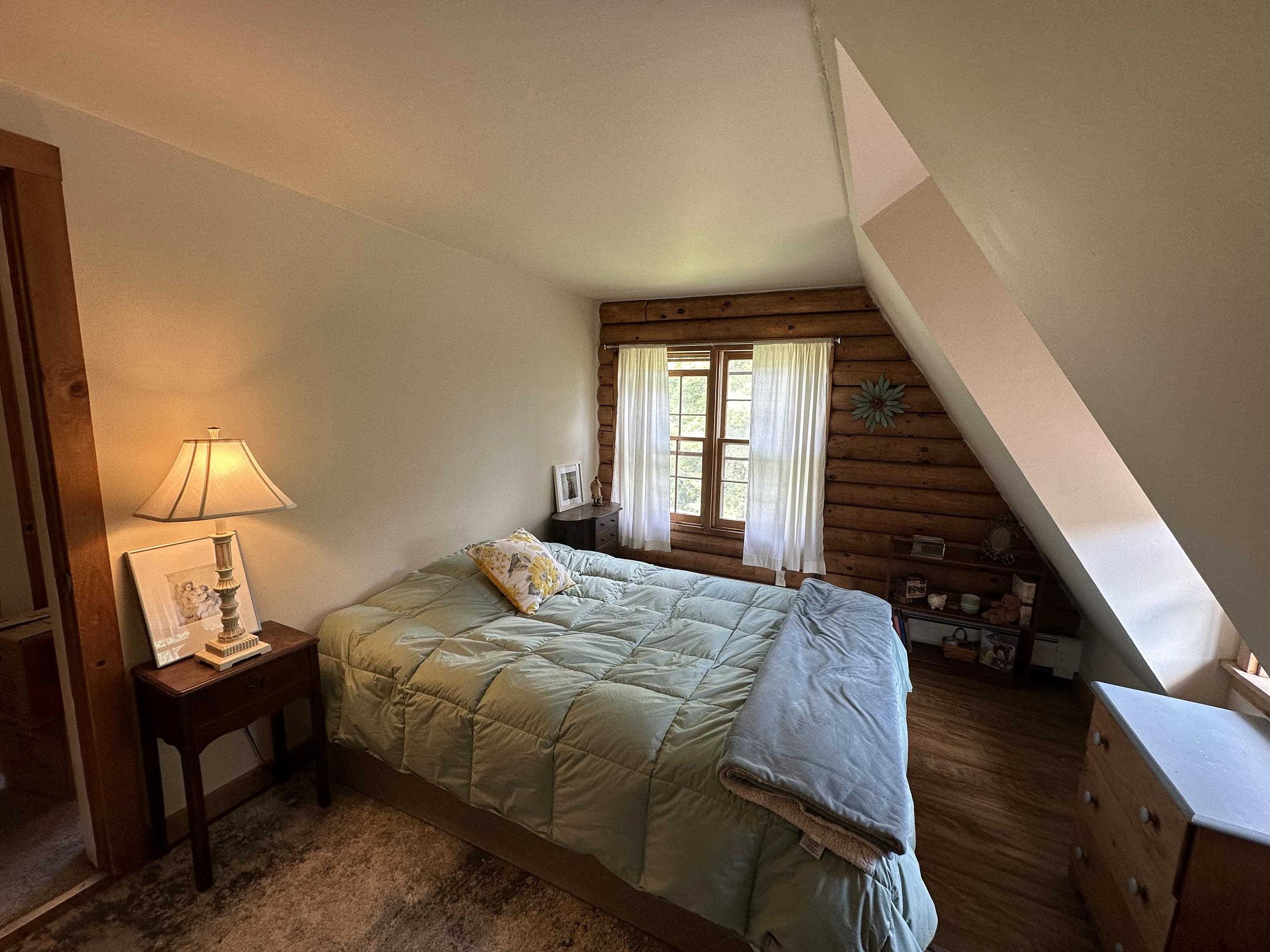 659 High Ridge Road Waterford, VT 05819 - Photo 21 of 39