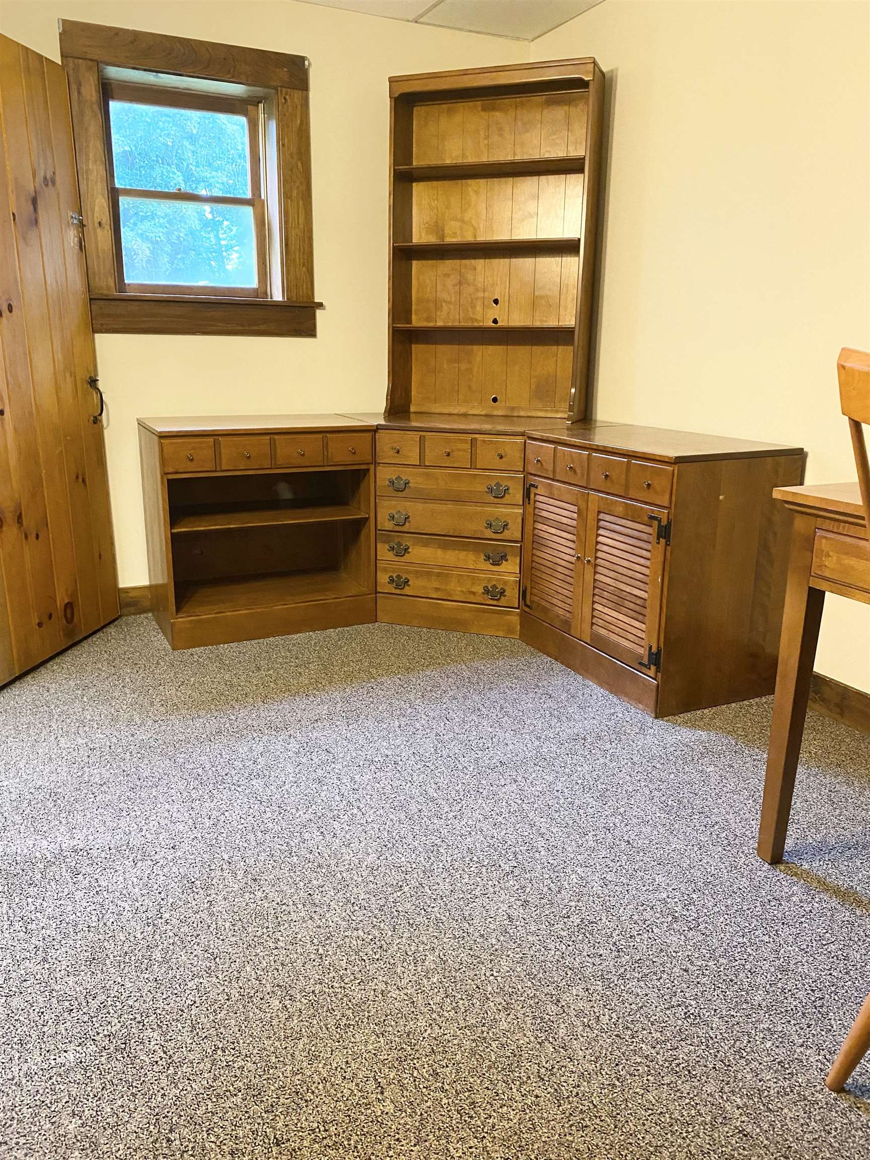 659 High Ridge Road Waterford, VT 05819 - Photo 27 of 39