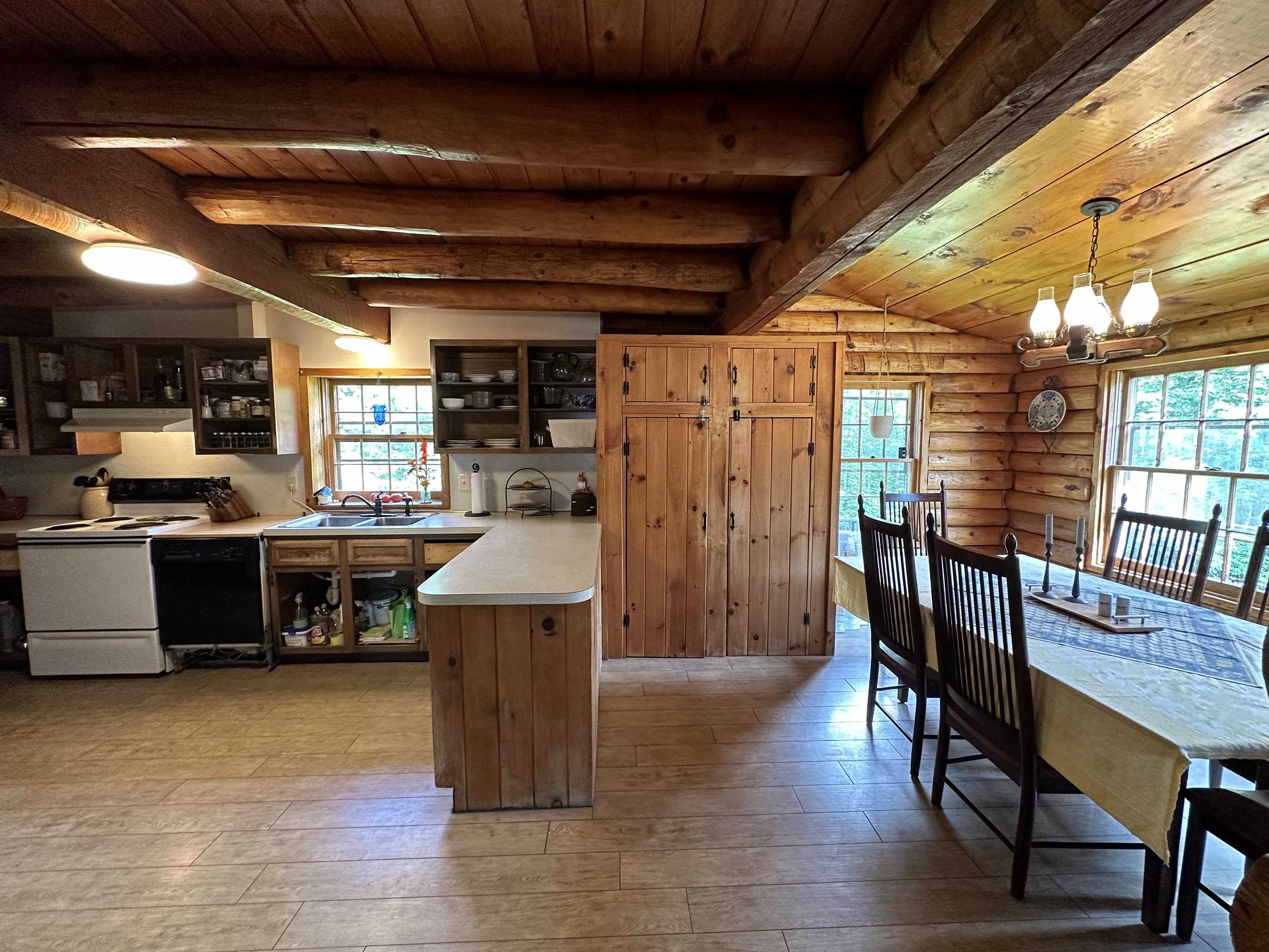 659 High Ridge Road Waterford, VT 05819 - Photo 3 of 39