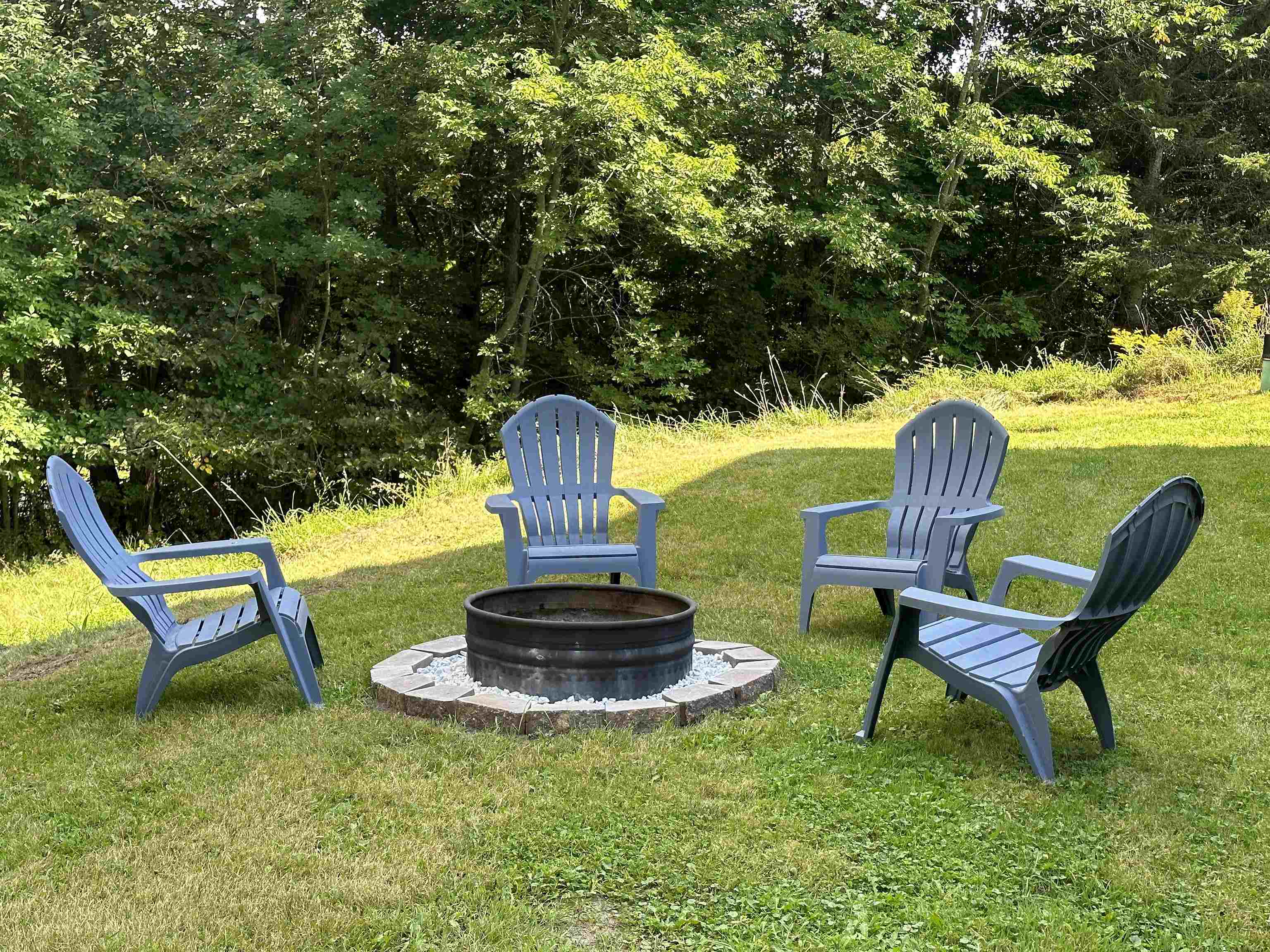 659 High Ridge Road Waterford, VT 05819 - Photo 33 of 39