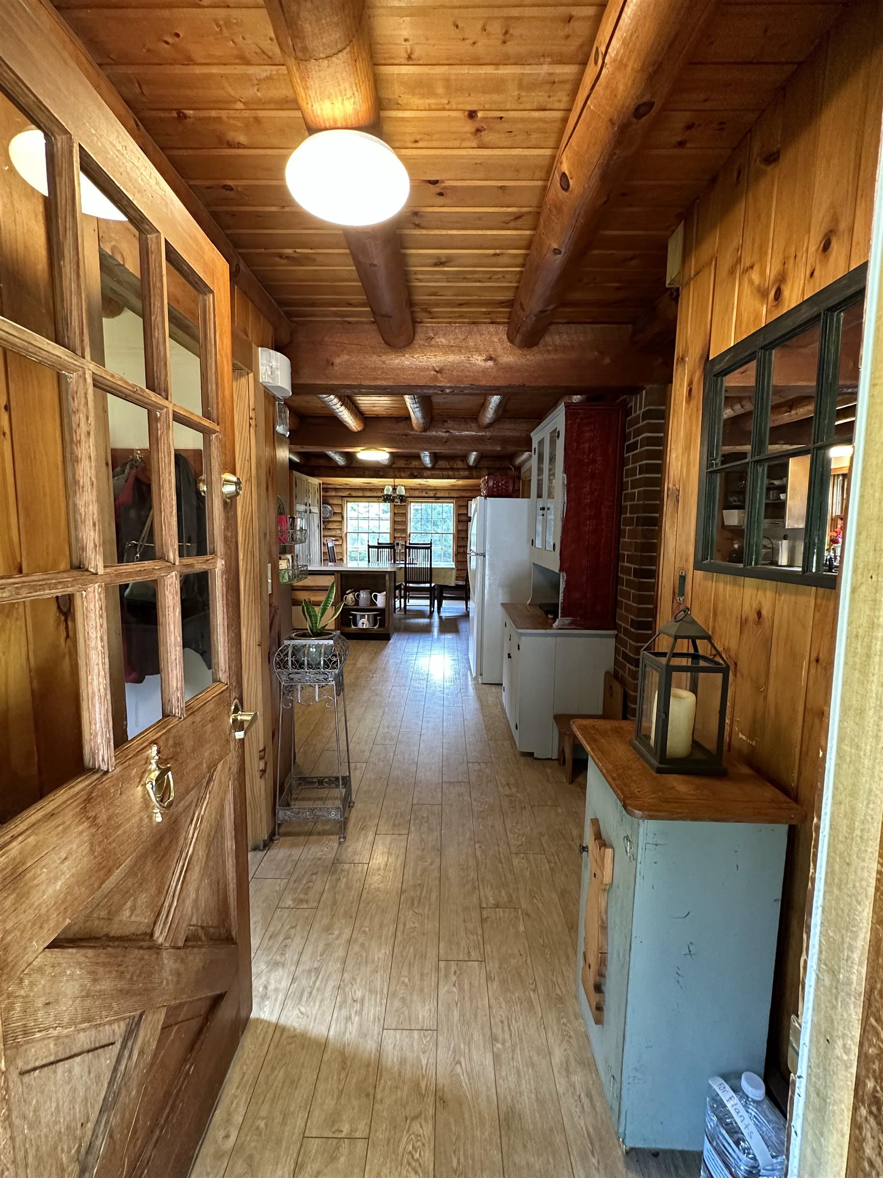 659 High Ridge Road Waterford, VT 05819 - Photo 35 of 39
