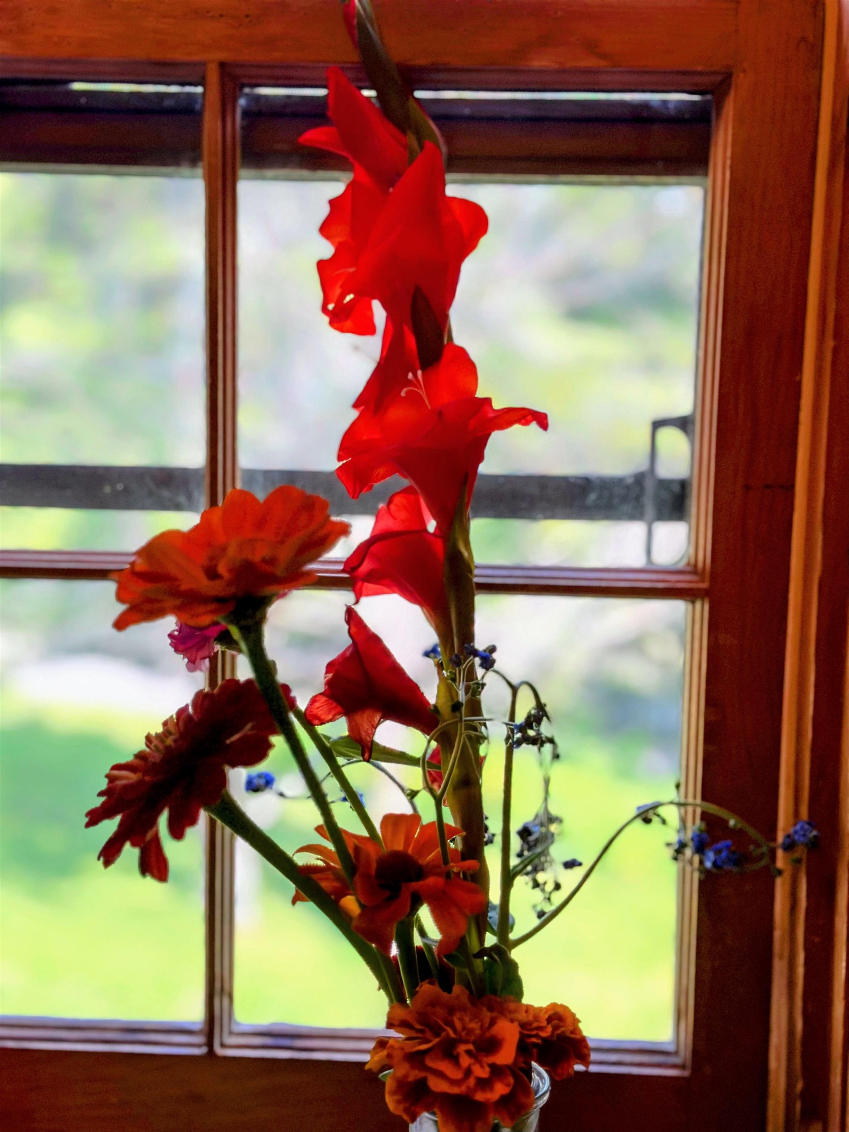659 High Ridge Road Waterford, VT 05819 - Photo 39 of 39