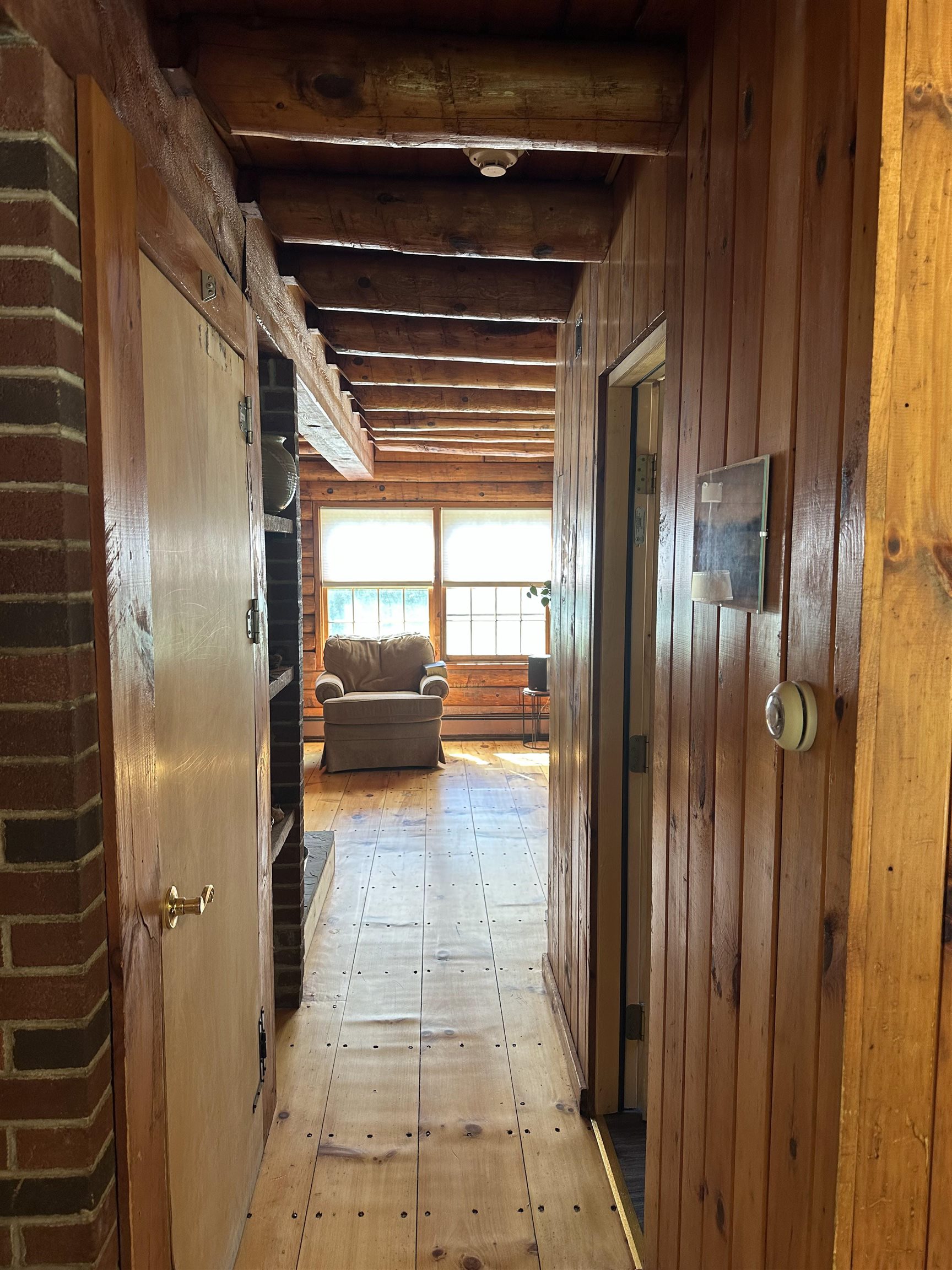 659 High Ridge Road Waterford, VT 05819 - Photo 5 of 39