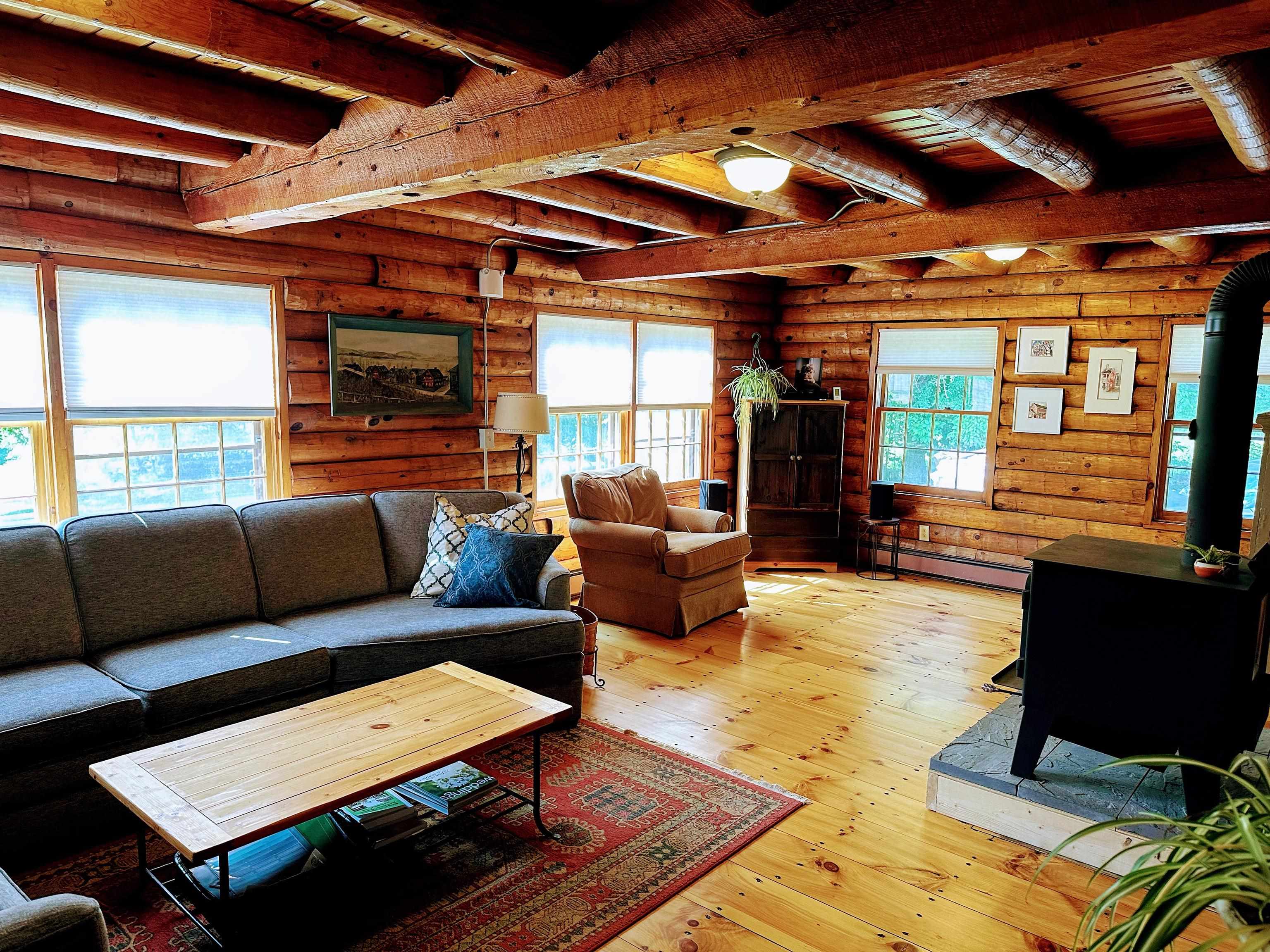 659 High Ridge Road Waterford, VT 05819 - Photo 6 of 39