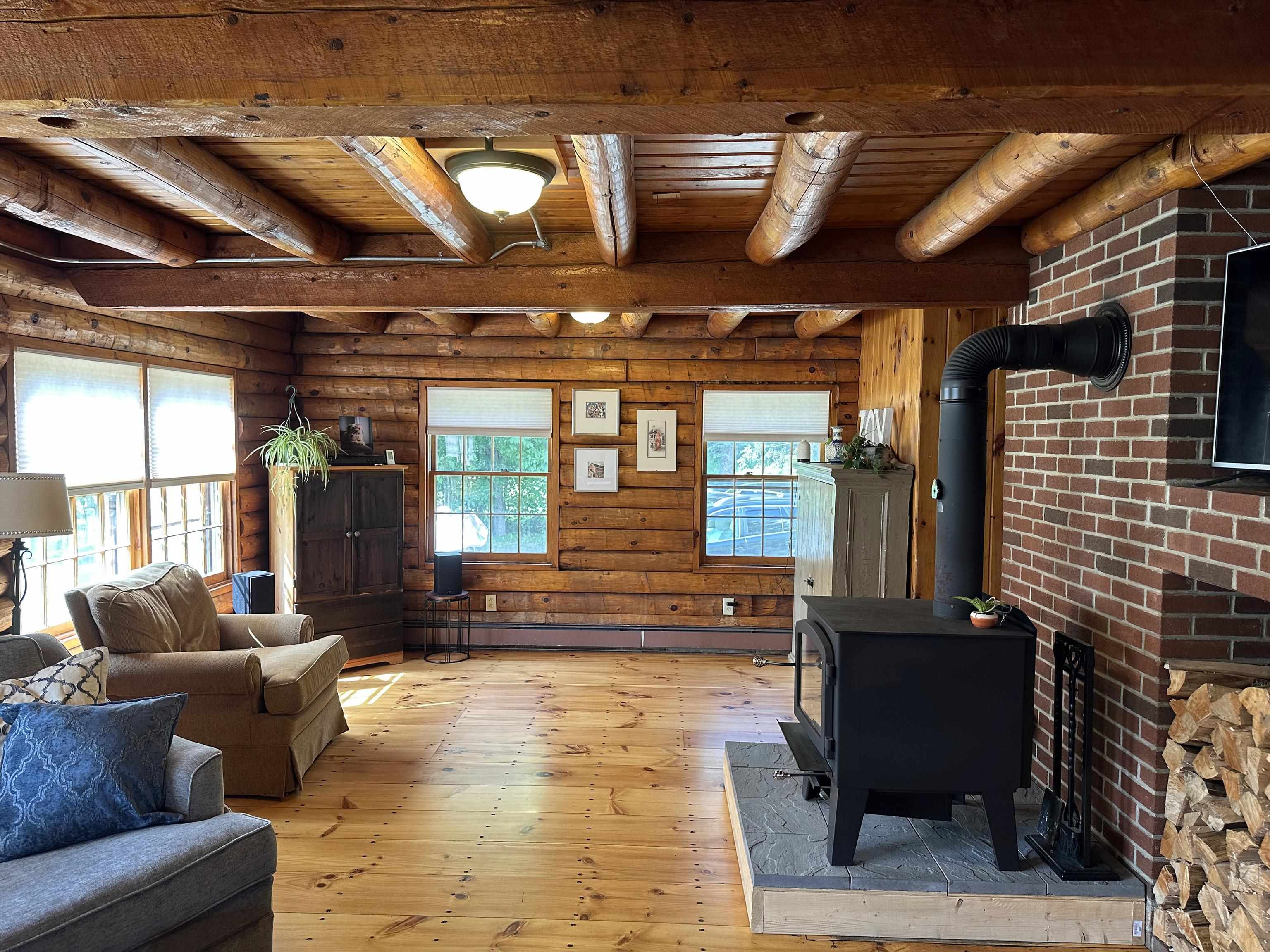 659 High Ridge Road Waterford, VT 05819 - Photo 7 of 39