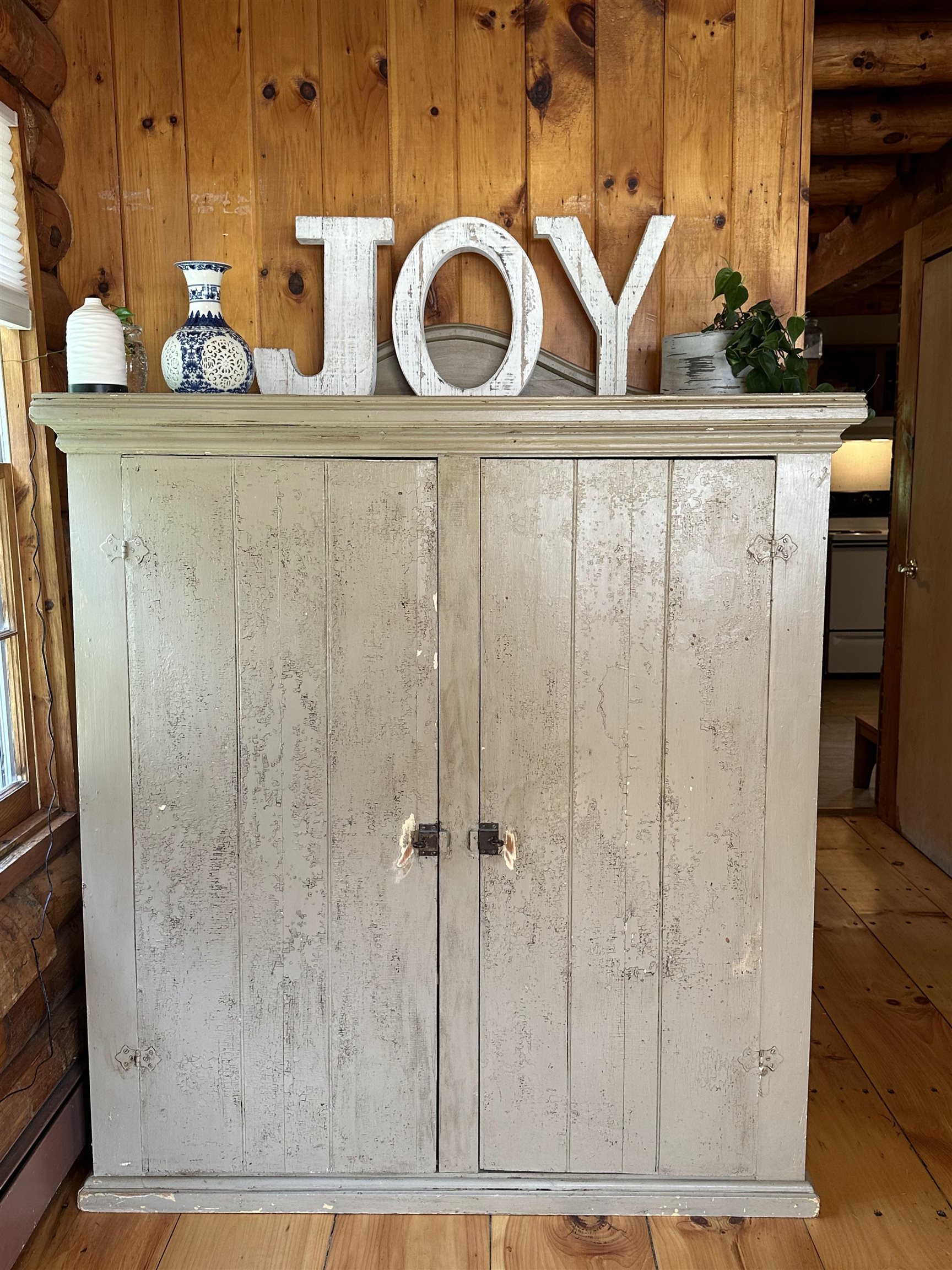 659 High Ridge Road Waterford, VT 05819 - Photo 8 of 39