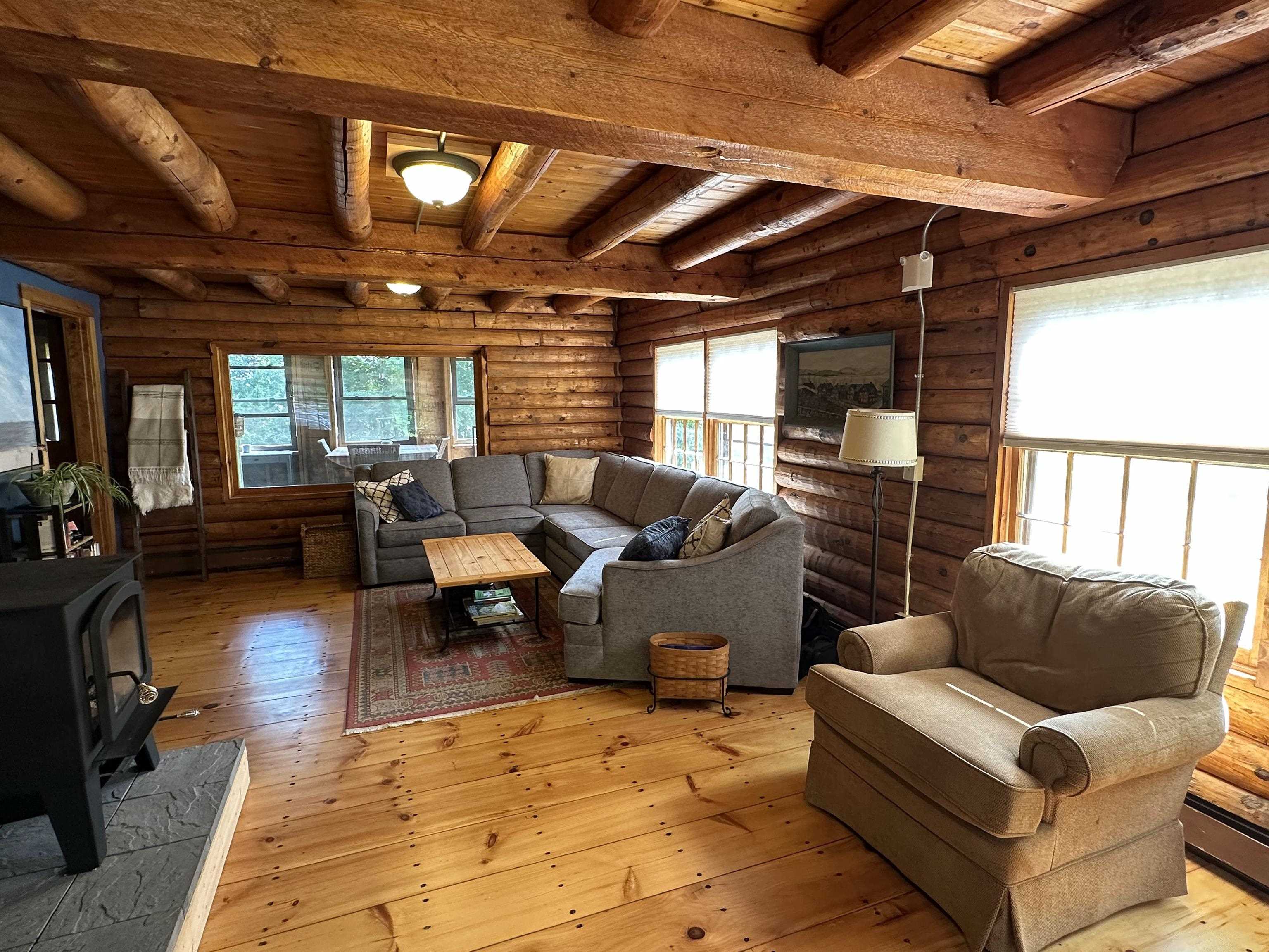 659 High Ridge Road Waterford, VT 05819 - Photo 10 of 39