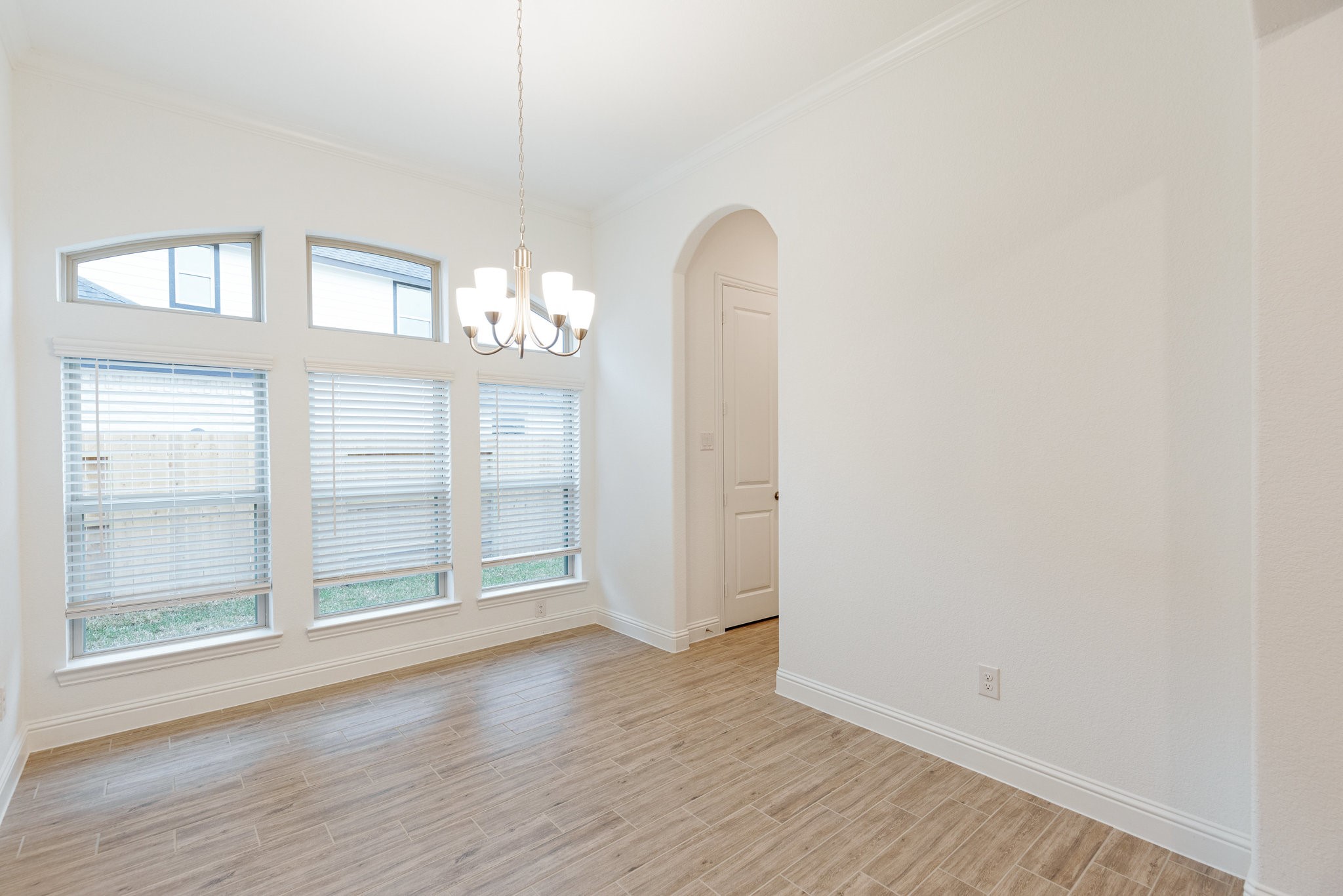 1403 Woodson Ridge Lane Katy, TX 77494 - Photo 28 of 45
