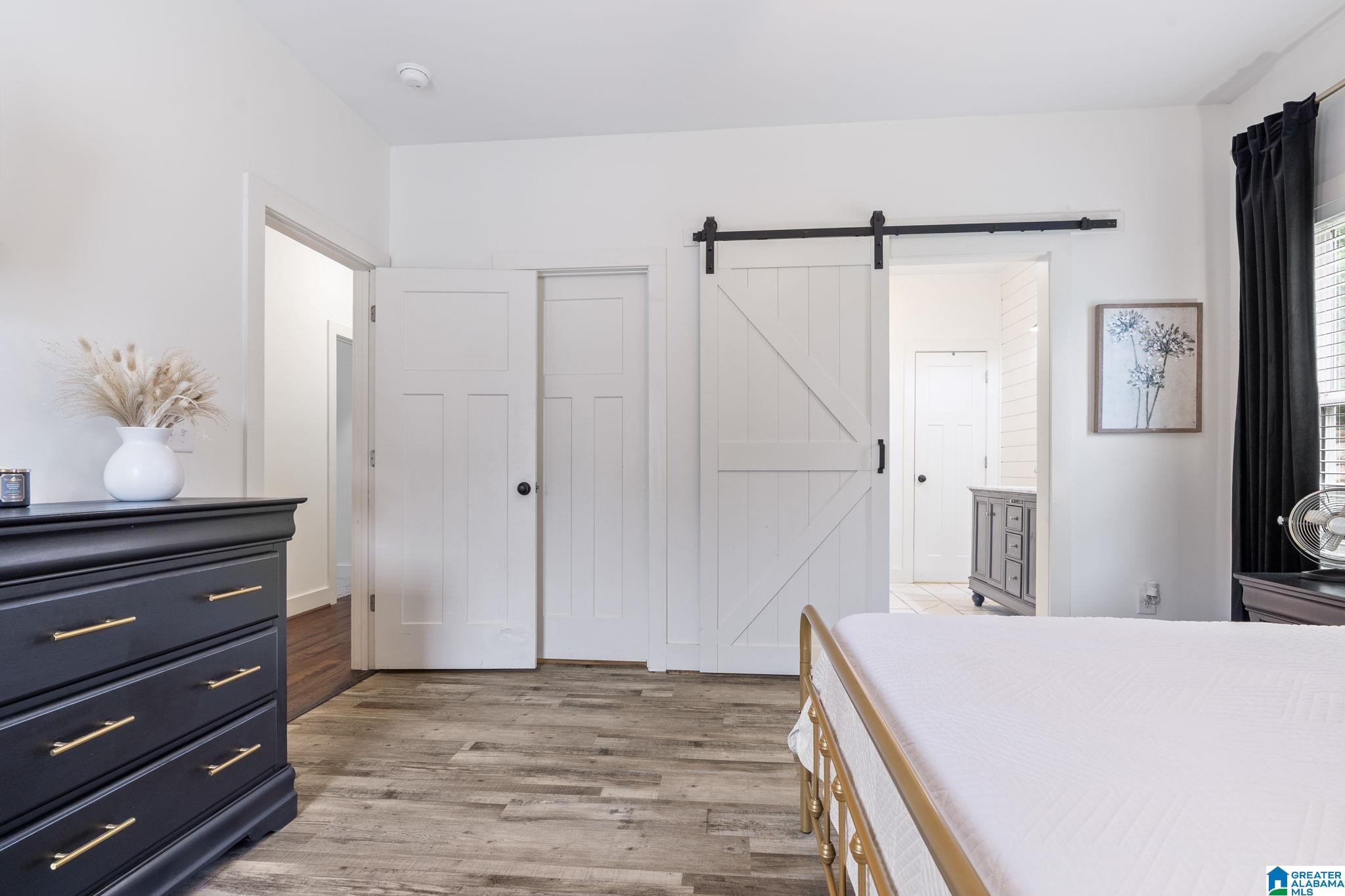 325 Smithfield Lane Springville, AL 35146 - Photo 18 of 36 Gallery Image 18