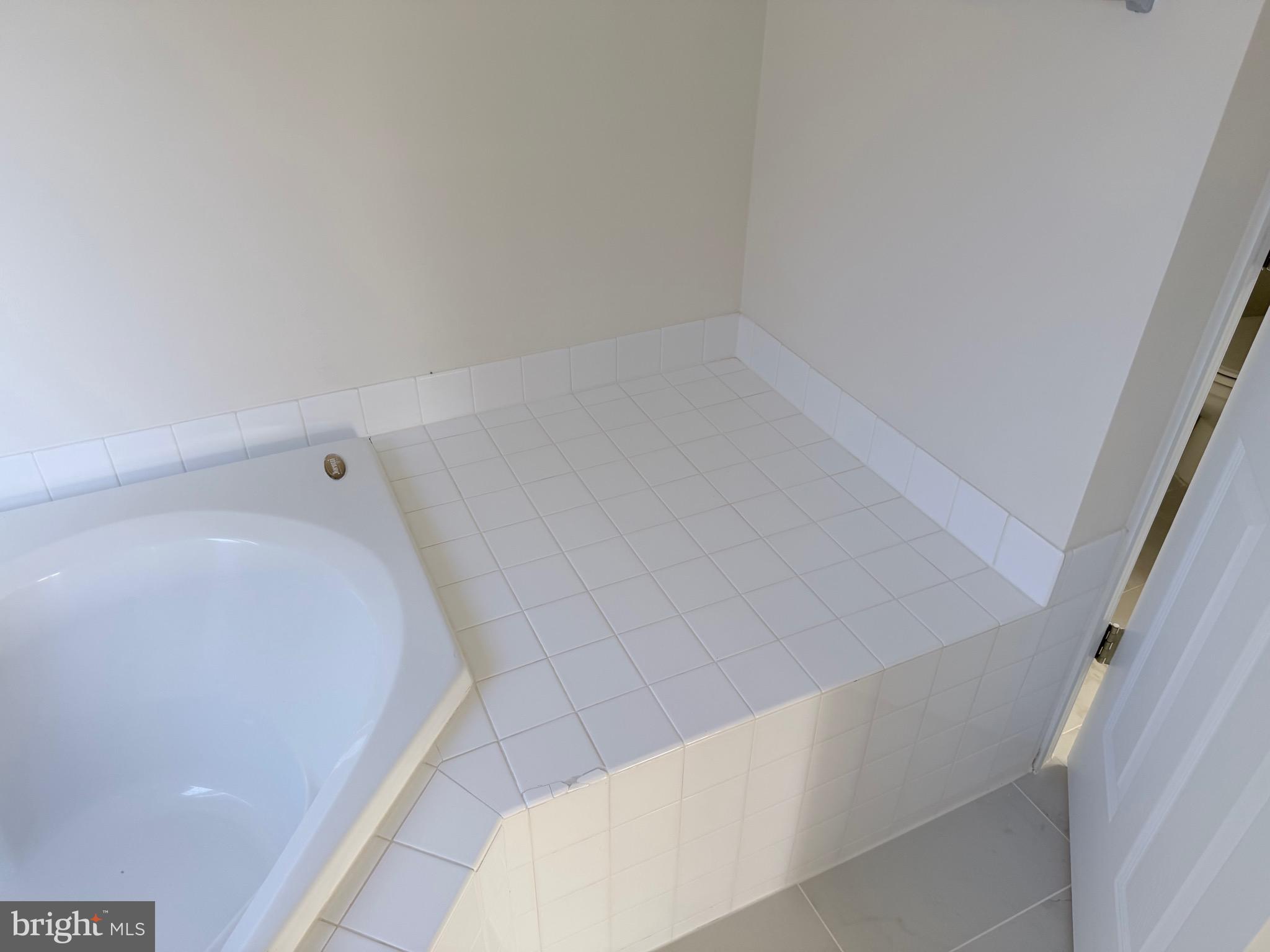 5970 Spout Spring Court Haymarket, VA 20169 - Photo 17 of 39