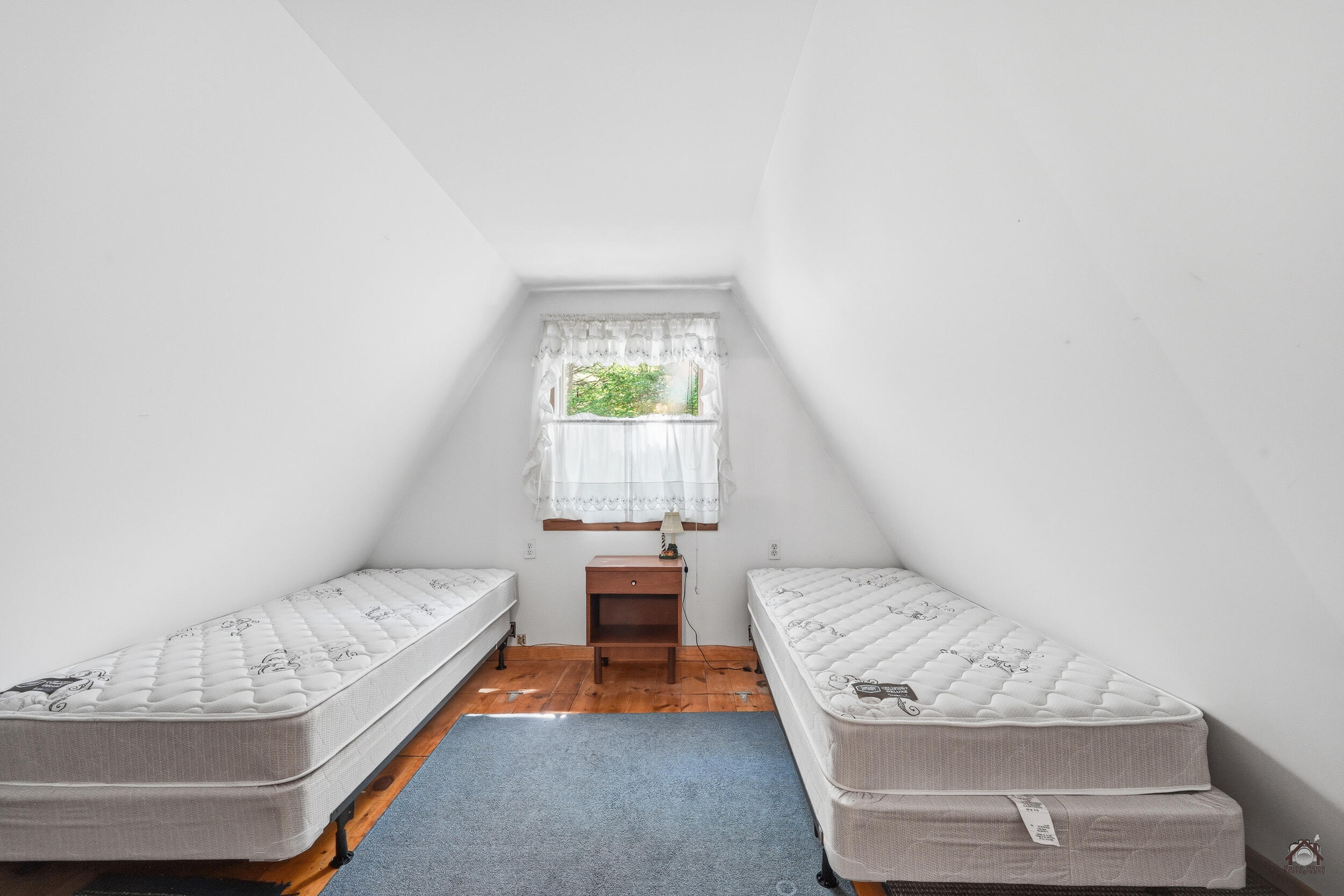46 Silvaqua Road Otisfield, ME 04270 - Photo 10 of 65 248-LP-142