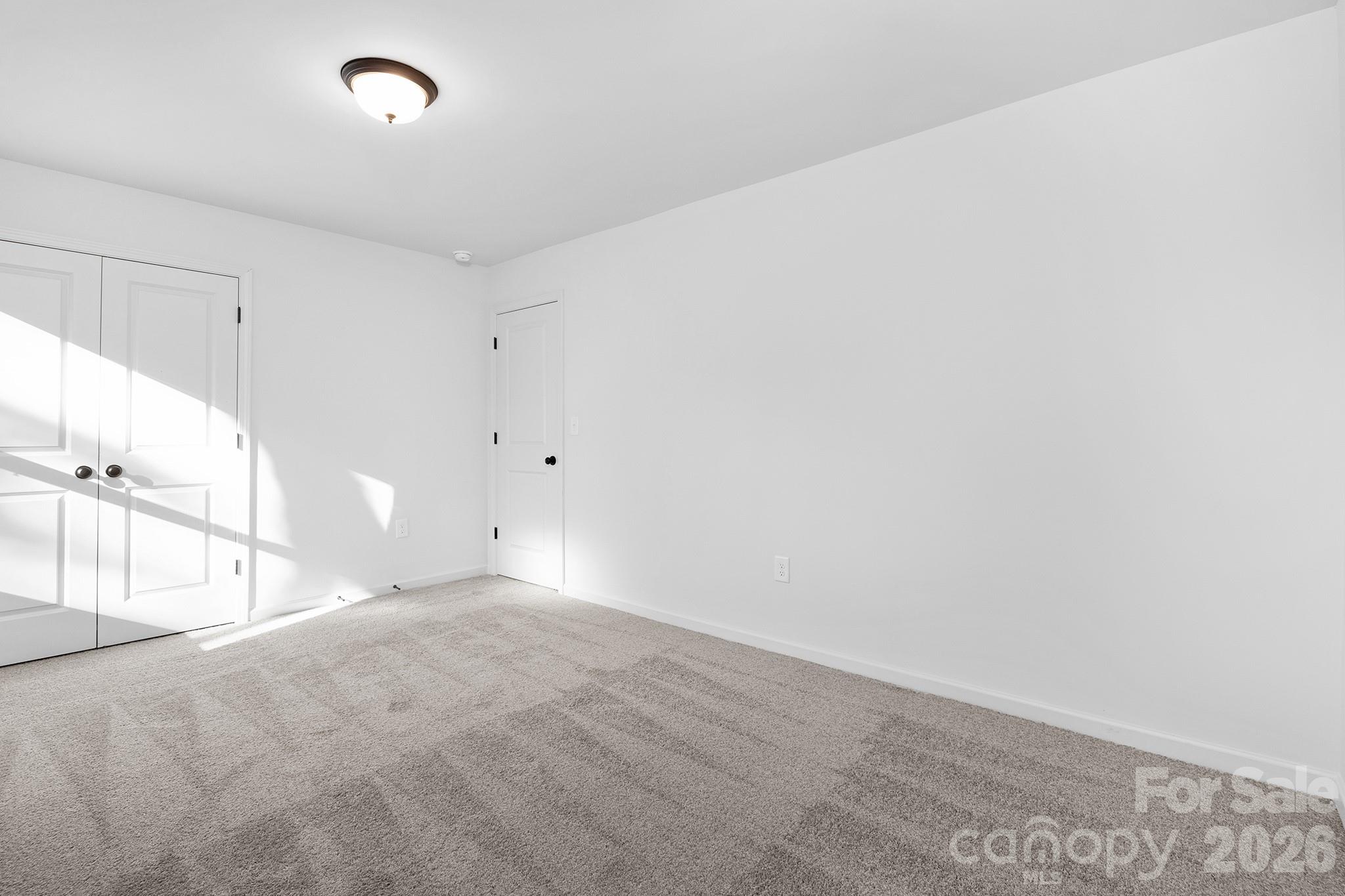 433 Huntersville-Concord Road Huntersville, NC 28078 - Photo 18 of 24