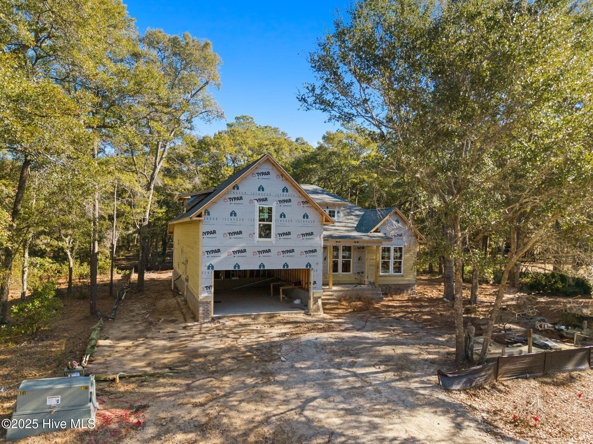 1856 Russell Hewett Road Southwest Supply, NC 28462 - Photo 3 of 38 1-web-or-mls-Cammediallc.com (1 of 1)