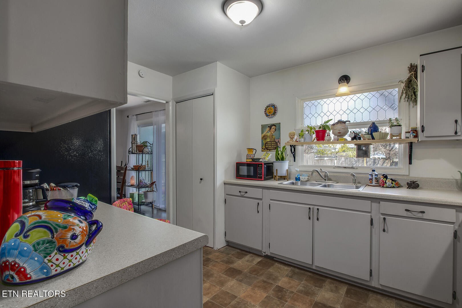 3029 Walridge Road Knoxville, TN 37921 - Photo 15 of 35 Gallery Image 15