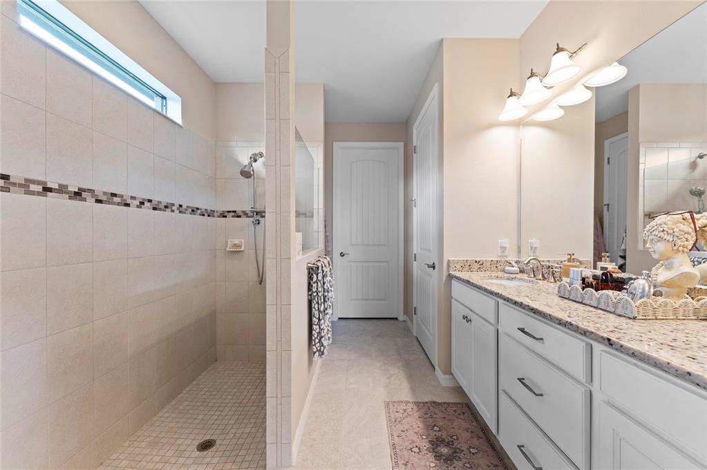 13825 RINUCCIO Street Venice, FL 34293 - Photo 23 of 99