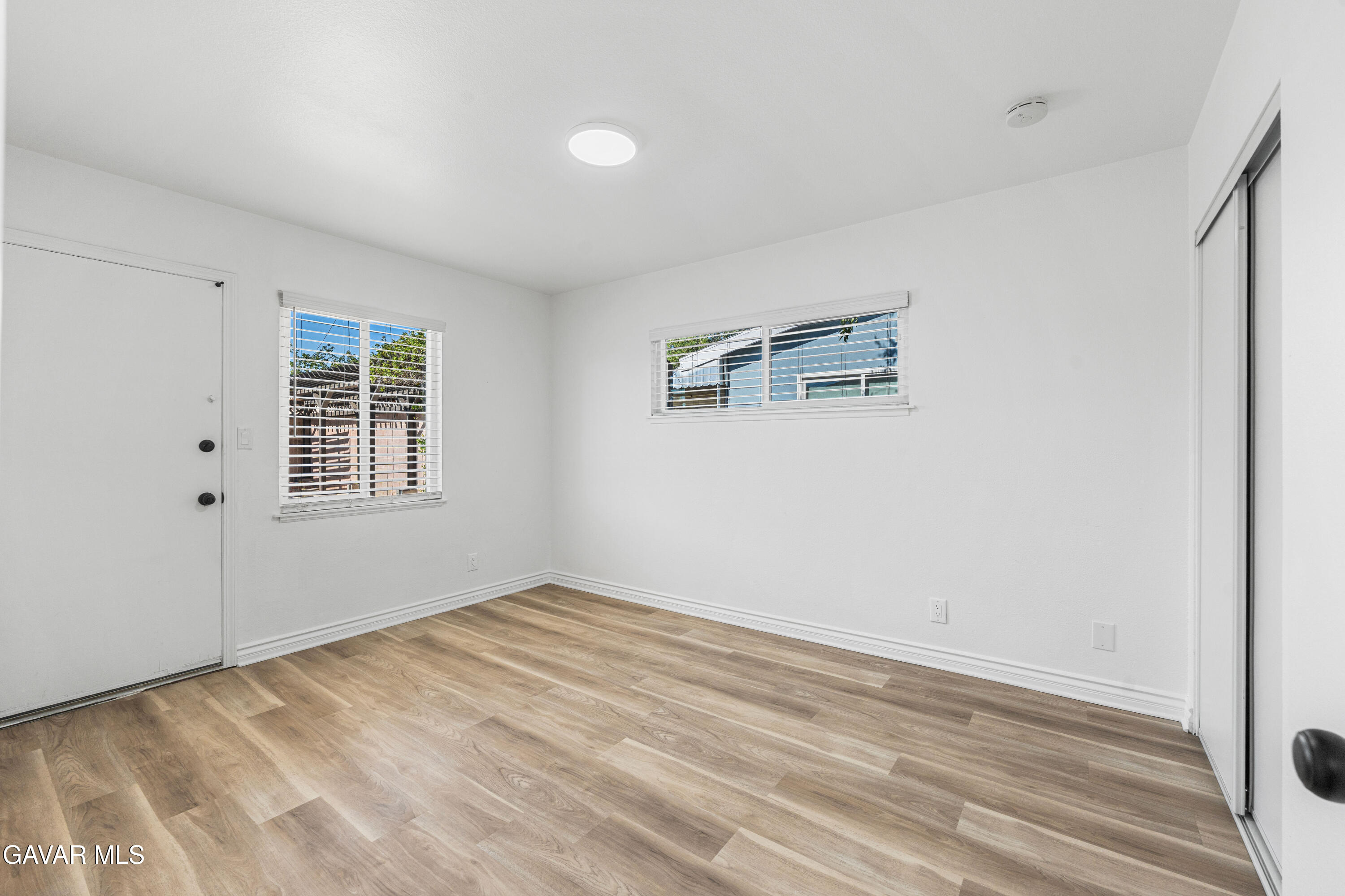 403 Lightcap Street Lancaster, CA 93535 - Photo 31 of 44 Lightcap-29