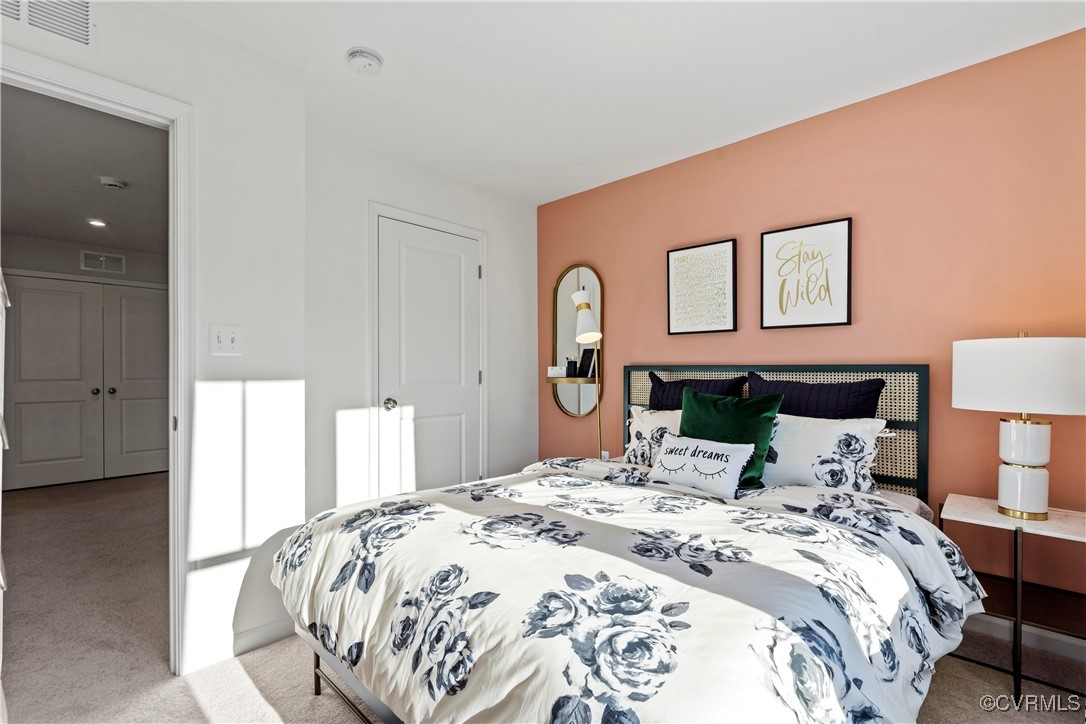 330 Rivanna Hl Road Glen Allen, VA 23060 - Photo 4 of 6 Gallery Image 4