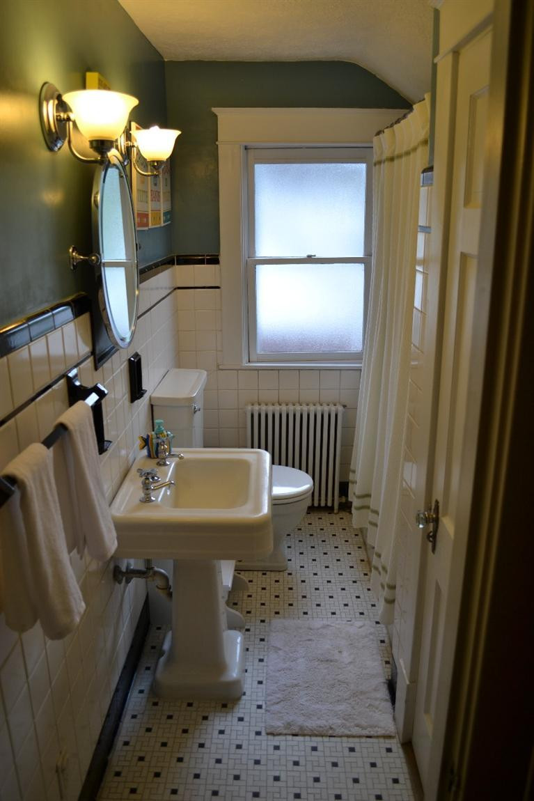 1831 Nicholasville Road Lexington, KY 40503 - Photo 35 of 54 Photo 35