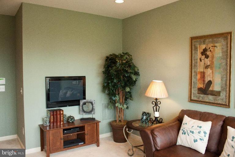 101 Short Branch Road Stafford, VA 22556 - Photo 6 of 11 Recreation Room #2
