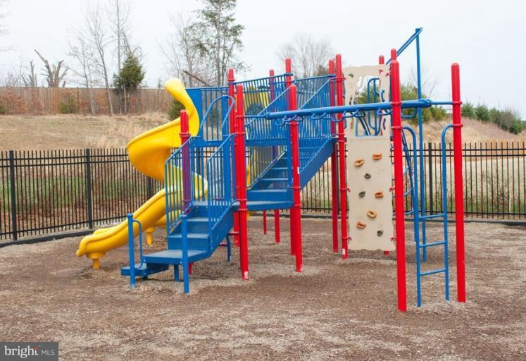 101 Short Branch Road Stafford, VA 22556 - Photo 9 of 11 Community Playground