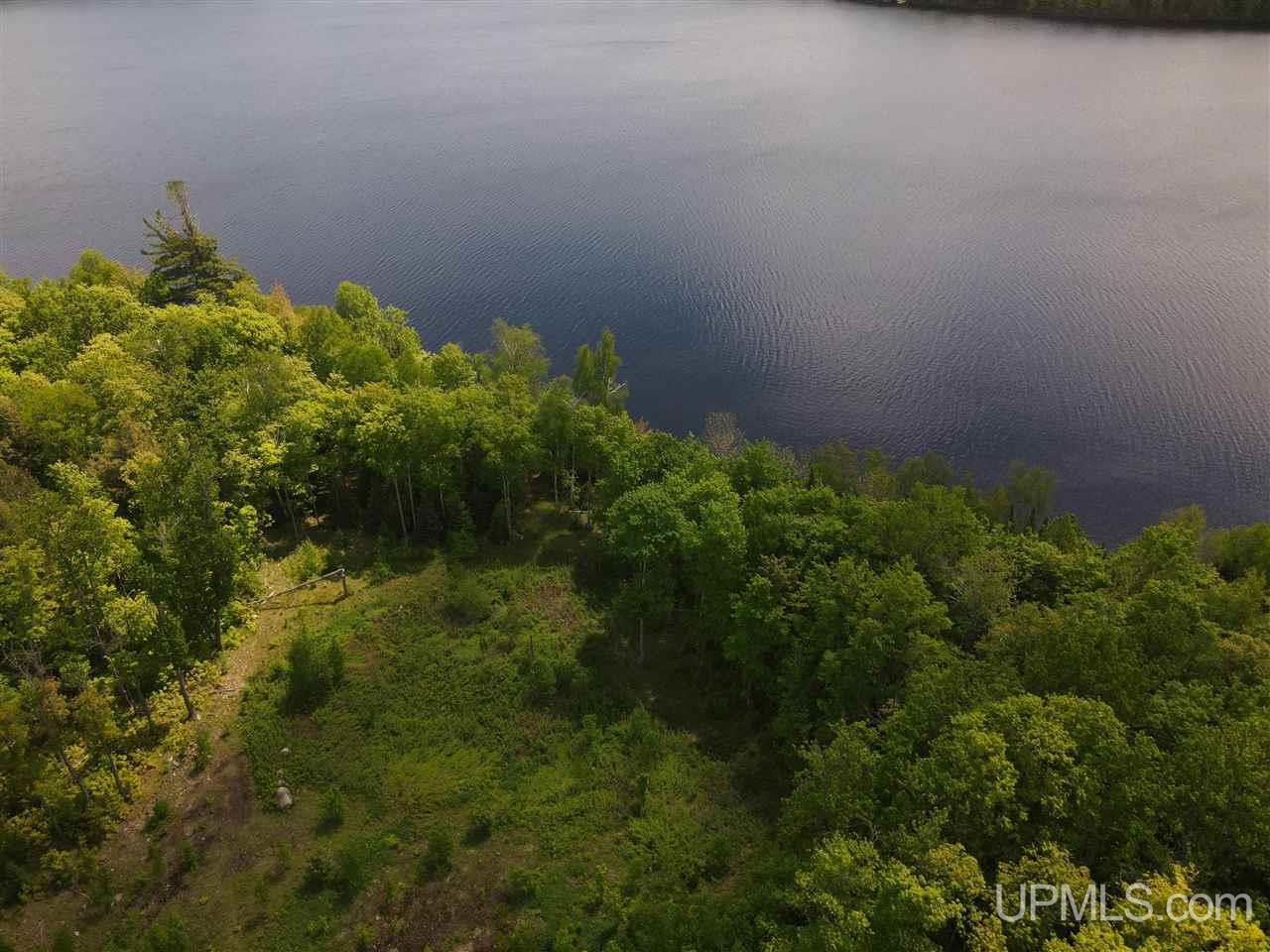 Tbd West Tamarack Lake Road, Unit 17 Iron River, MI 49935 - Photo 9 of 45