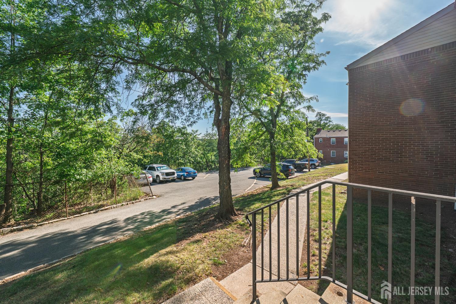 93 Fox Road, Unit 2A Edison, NJ 08817 - Photo 4 of 30