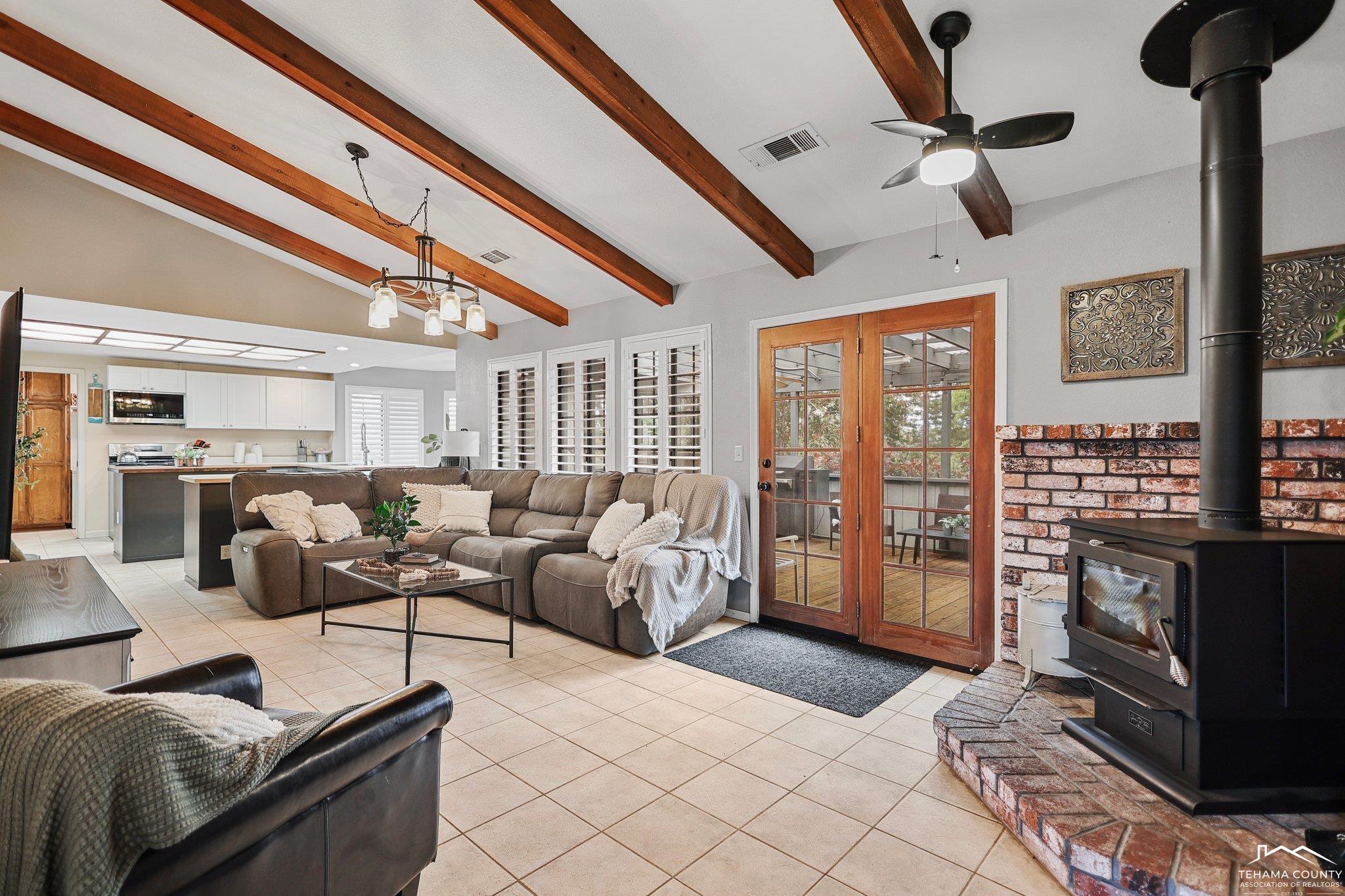 21380 Wilcox Road Red Bluff, CA 96080 - Photo 8 of 75 Gallery Image 8