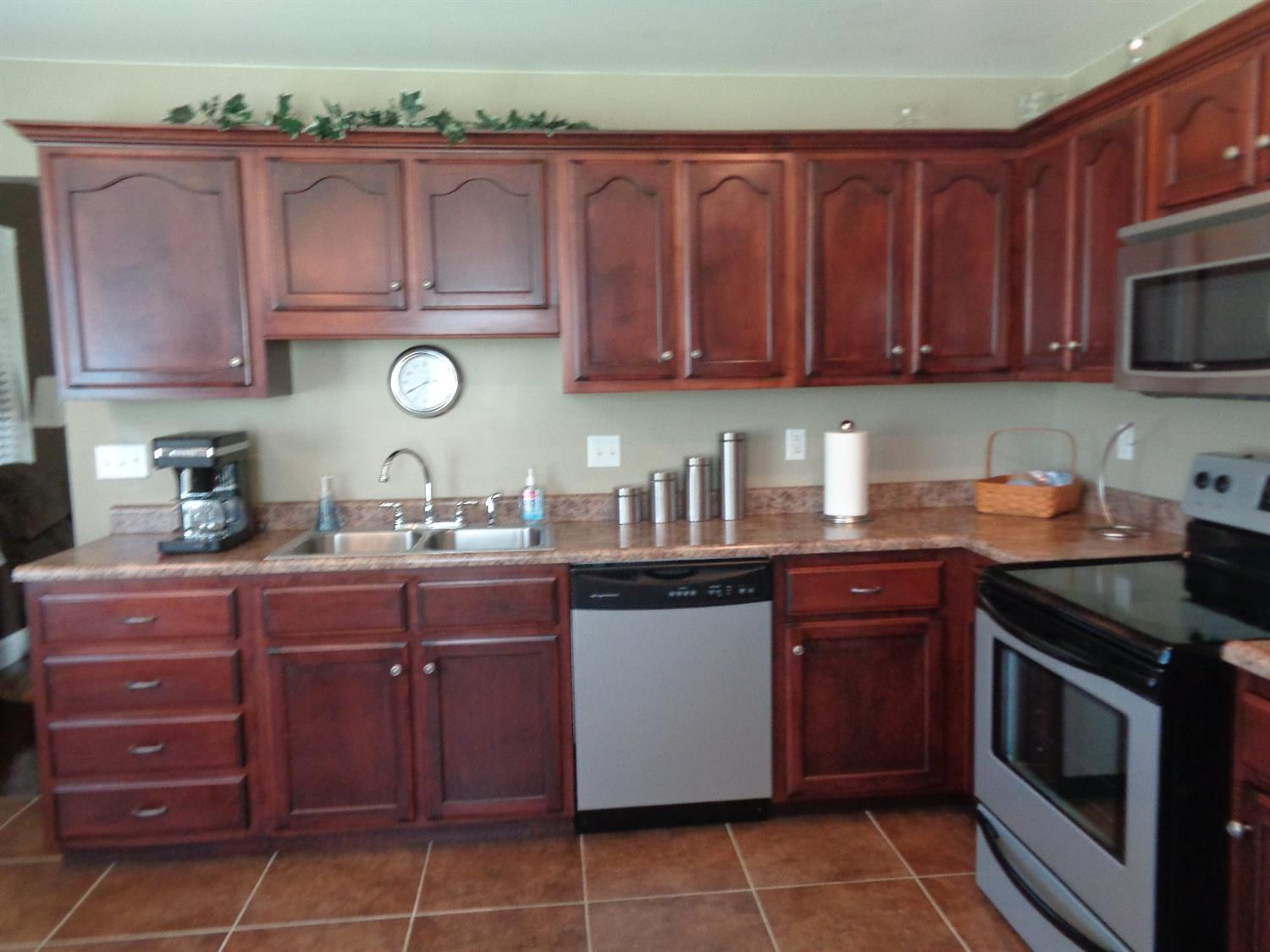 86 Slate Lick Road London, KY 40741 - Photo 11 of 35 Photo 11