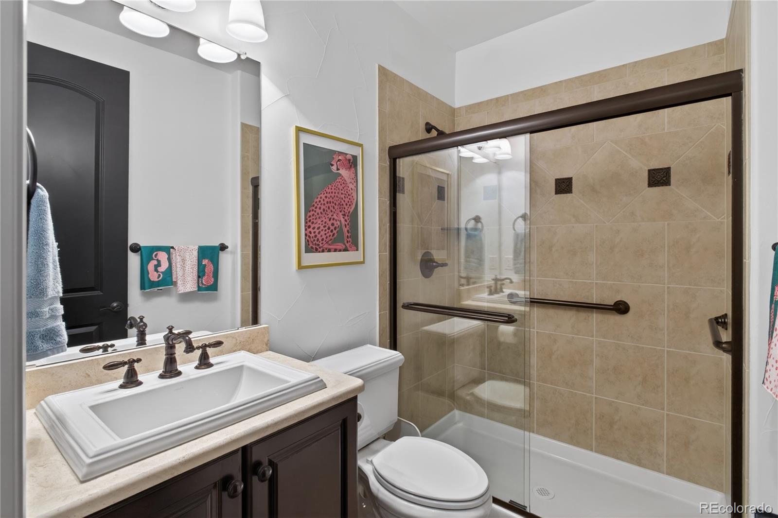 219 Maplehurst Point Highlands Ranch, CO 80126 - Photo 16 of 50