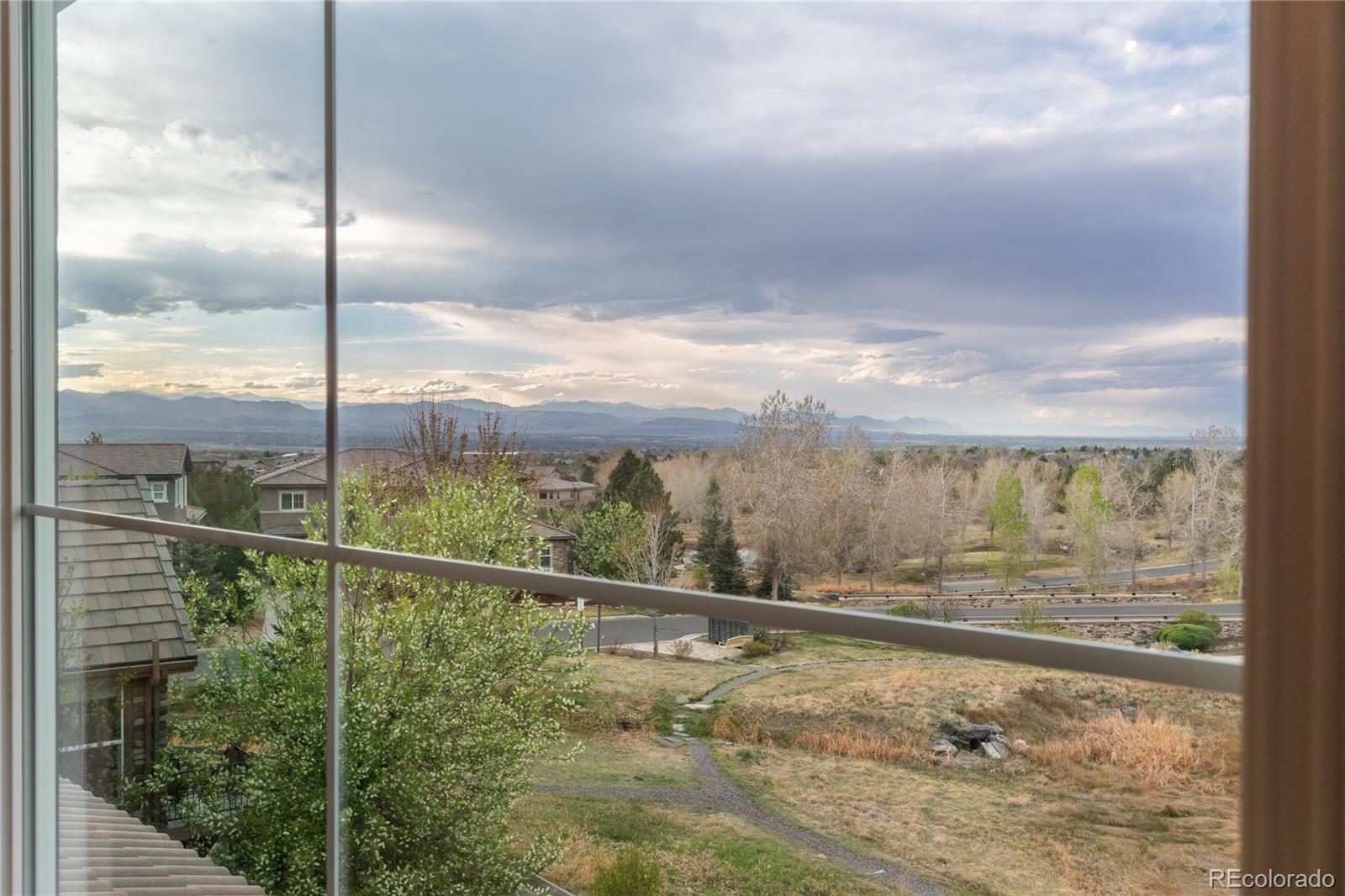 219 Maplehurst Point Highlands Ranch, CO 80126 - Photo 24 of 50