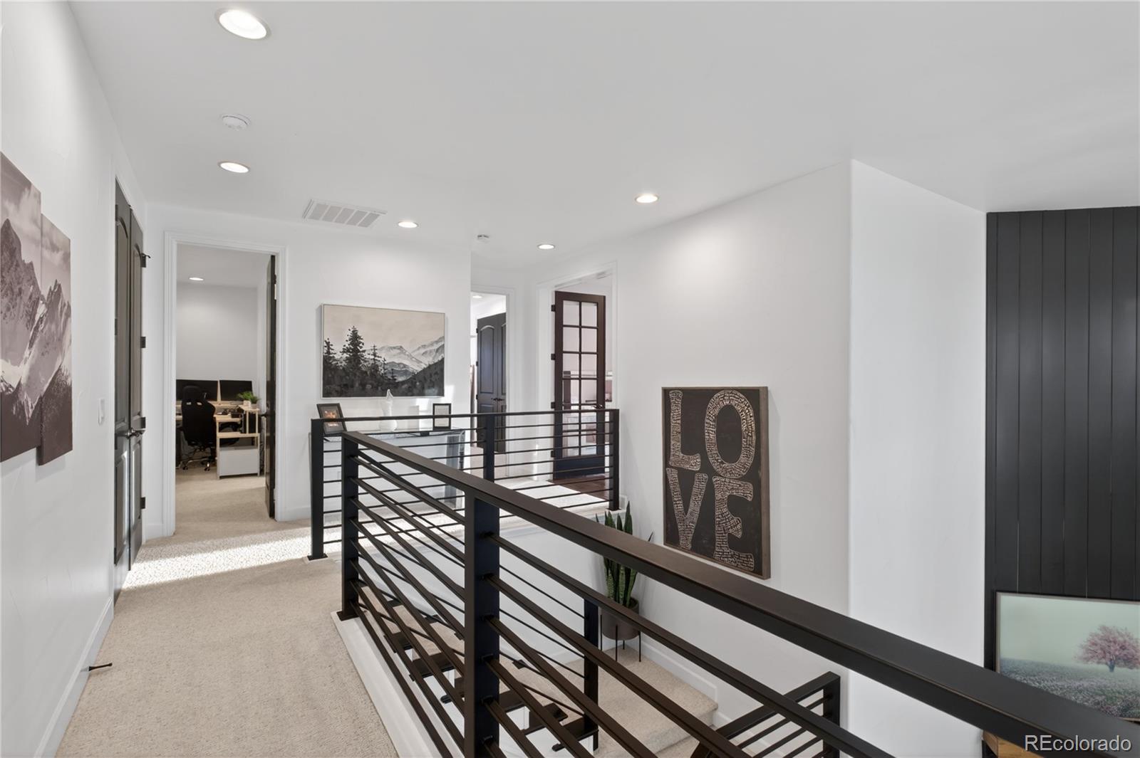 219 Maplehurst Point Highlands Ranch, CO 80126 - Photo 26 of 50