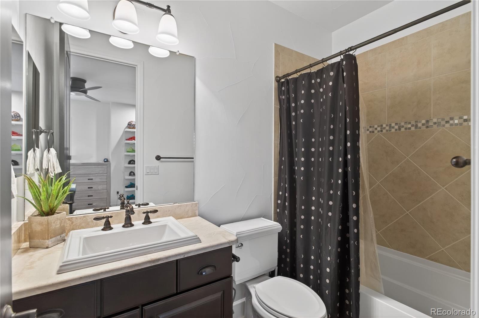 219 Maplehurst Point Highlands Ranch, CO 80126 - Photo 28 of 50