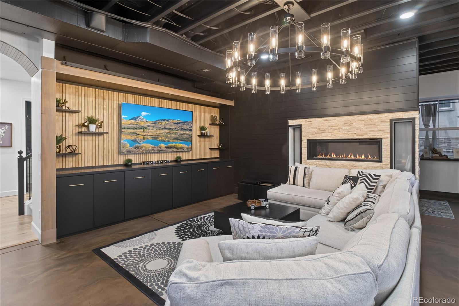 219 Maplehurst Point Highlands Ranch, CO 80126 - Photo 32 of 50