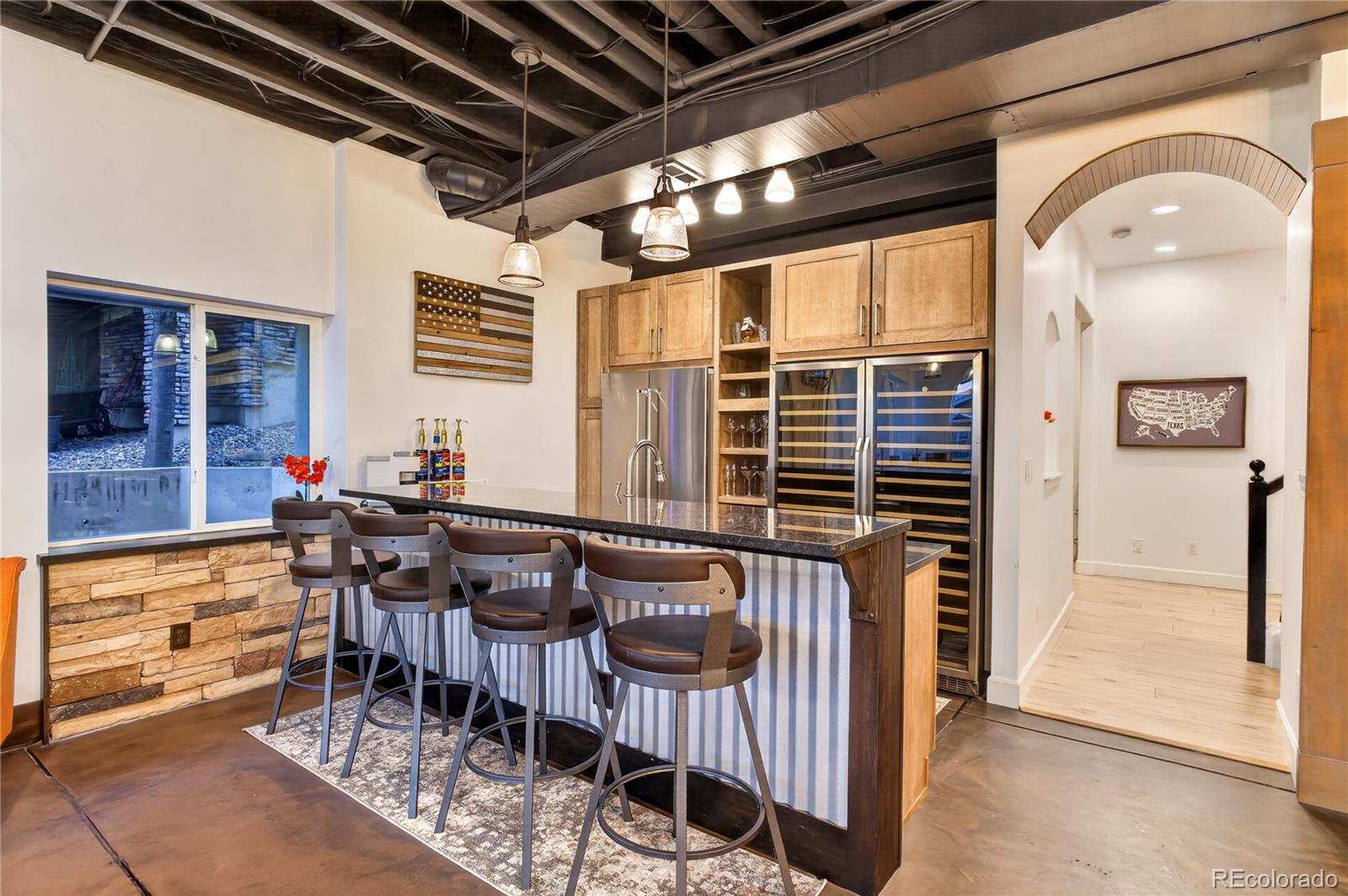 219 Maplehurst Point Highlands Ranch, CO 80126 - Photo 37 of 50