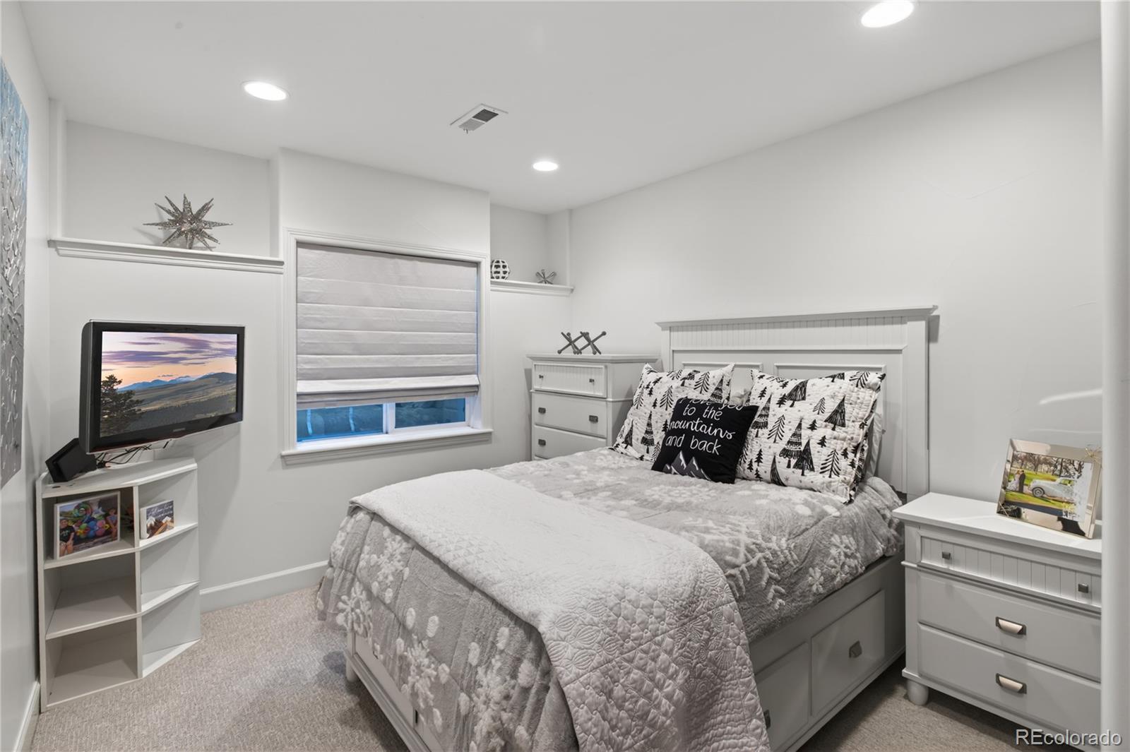 219 Maplehurst Point Highlands Ranch, CO 80126 - Photo 41 of 50