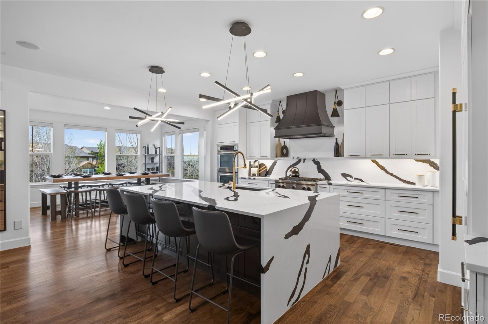 219 Maplehurst Point Highlands Ranch, CO 80126 - Photo 9 of 50