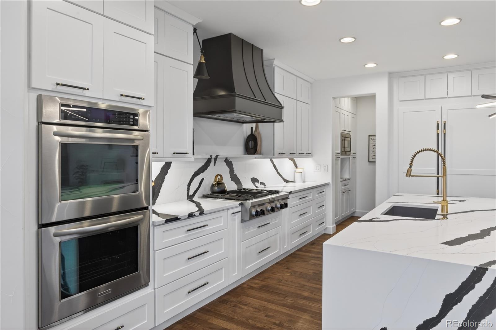 219 Maplehurst Point Highlands Ranch, CO 80126 - Photo 10 of 50