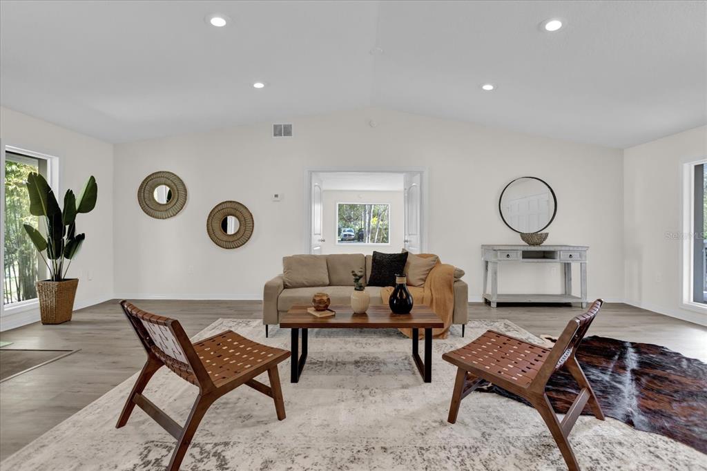 13128 Devonshire Road Orlando, FL 32832 - Photo 13 of 26