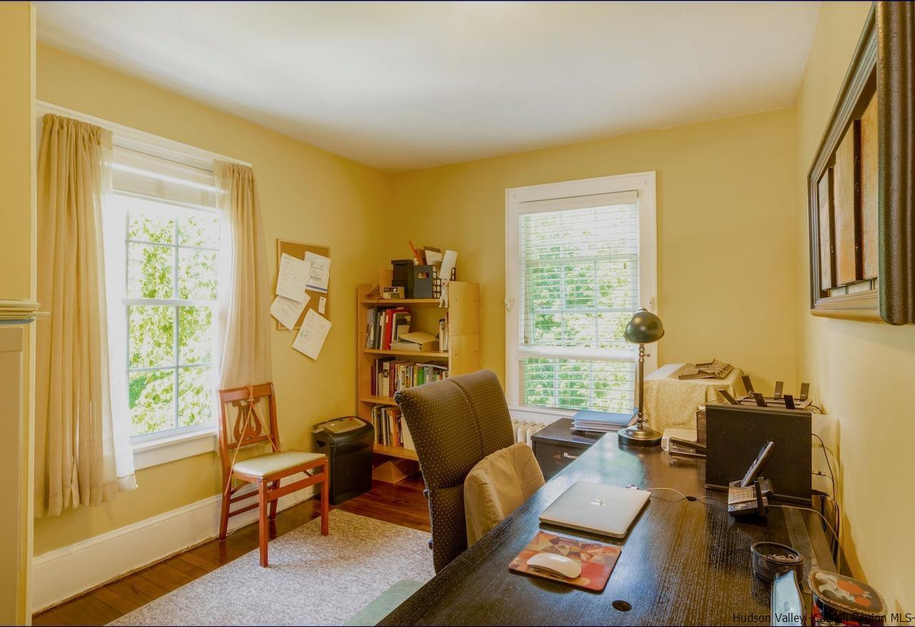 1182 Highway 208 Wallkill, NY 12589 - Photo 22 of 35 a living room with furniture and a window