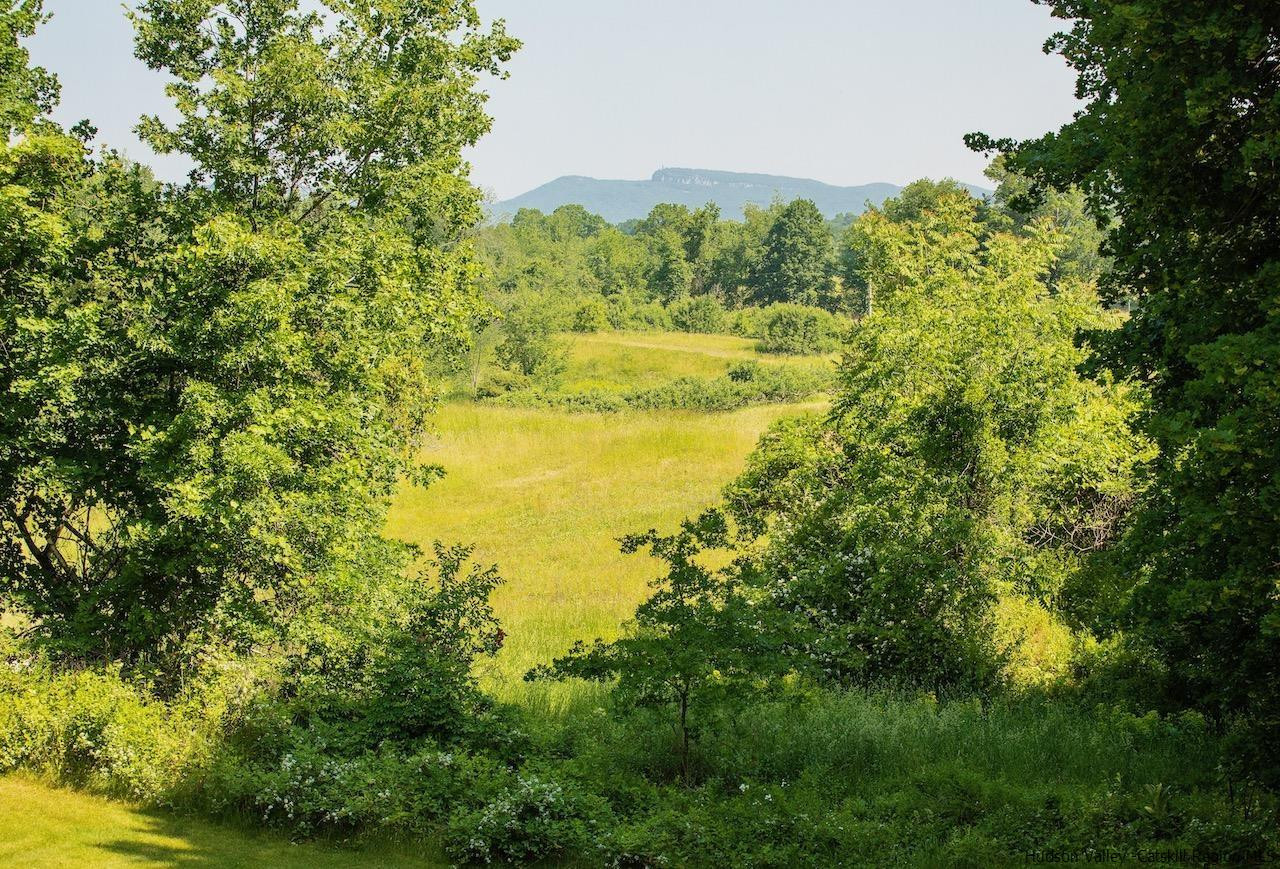 1182 Highway 208 Wallkill, NY 12589 - Photo 28 of 35 a view of an ocean view