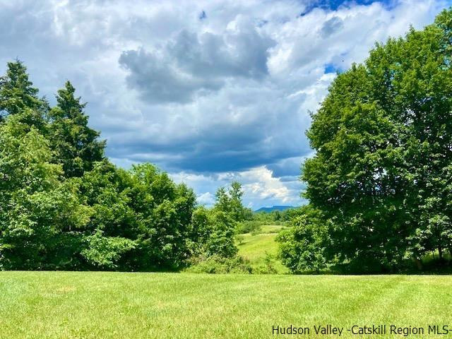 1182 Highway 208 Wallkill, NY 12589 - Photo 29 of 35 a view of a garden