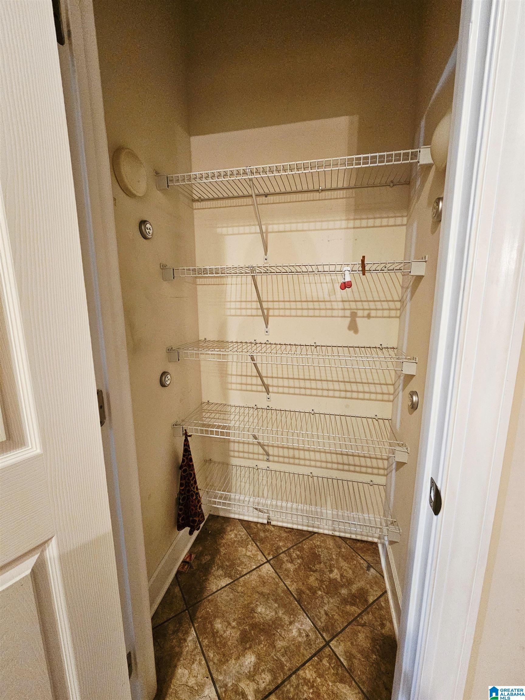 210 Trellis Circle Springville, AL 35146 - Photo 11 of 30