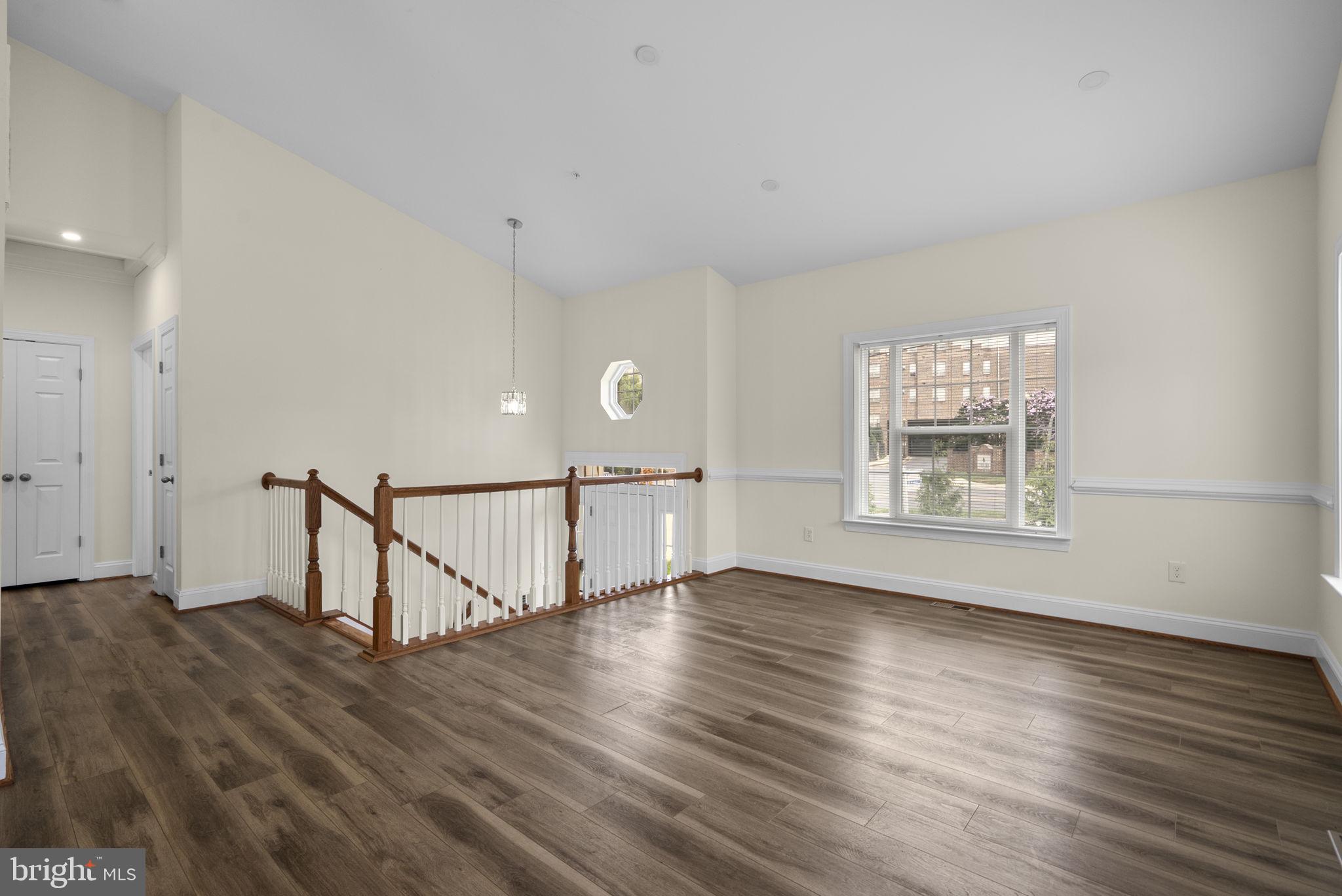 5405 Auth Road Suitland, MD 20746 - Photo 8 of 42 Gallery Image 8