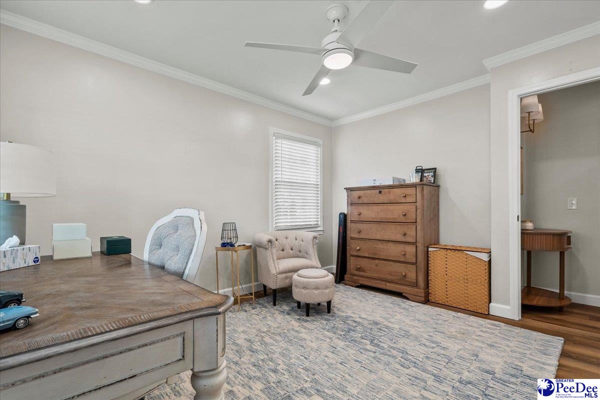 3013 Larkspur Road Florence, SC 29501 - Photo 30 of 38 Gallery Image 30