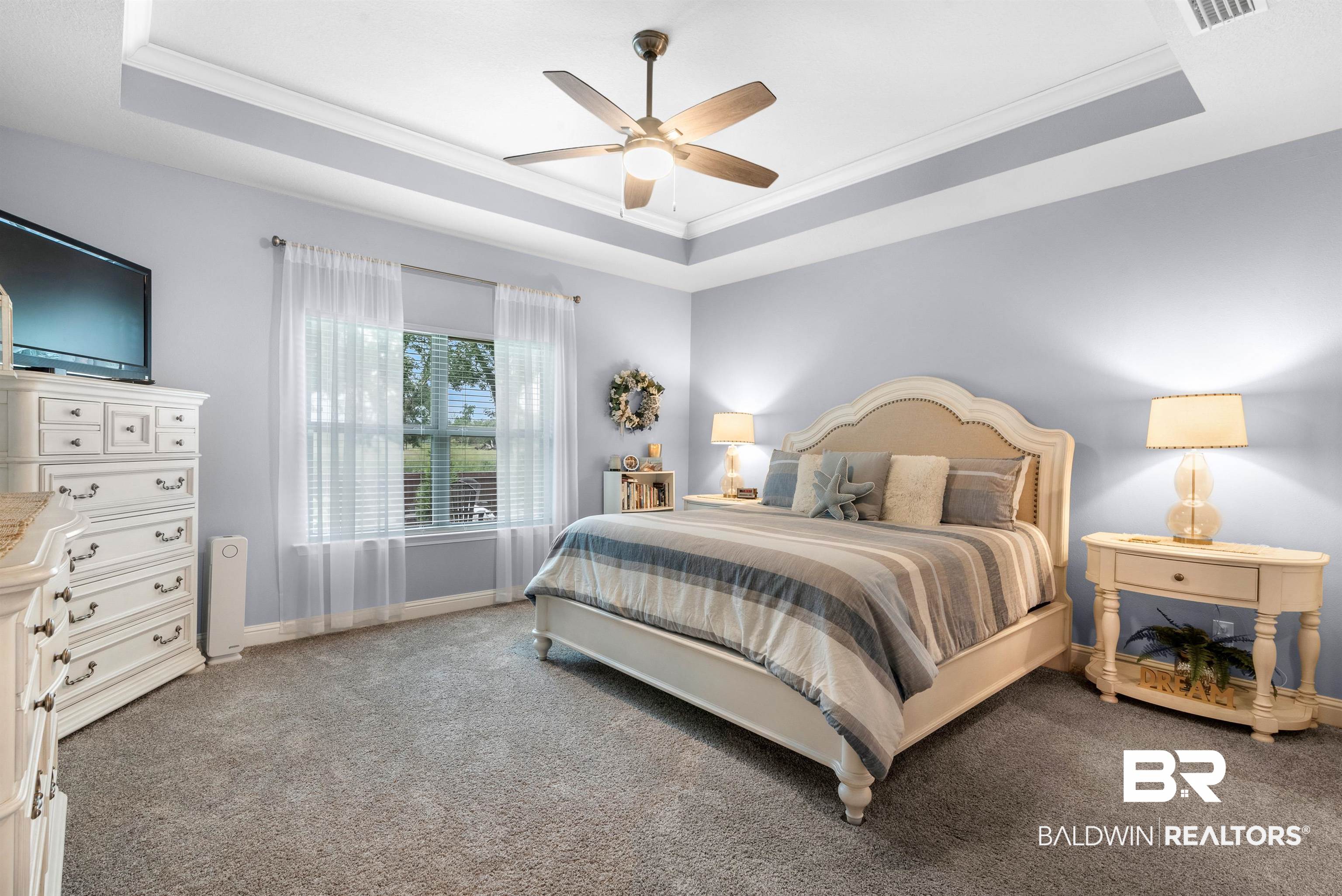 10432 Dunmore Drive Daphne, AL 36526 - Photo 36 of 50
