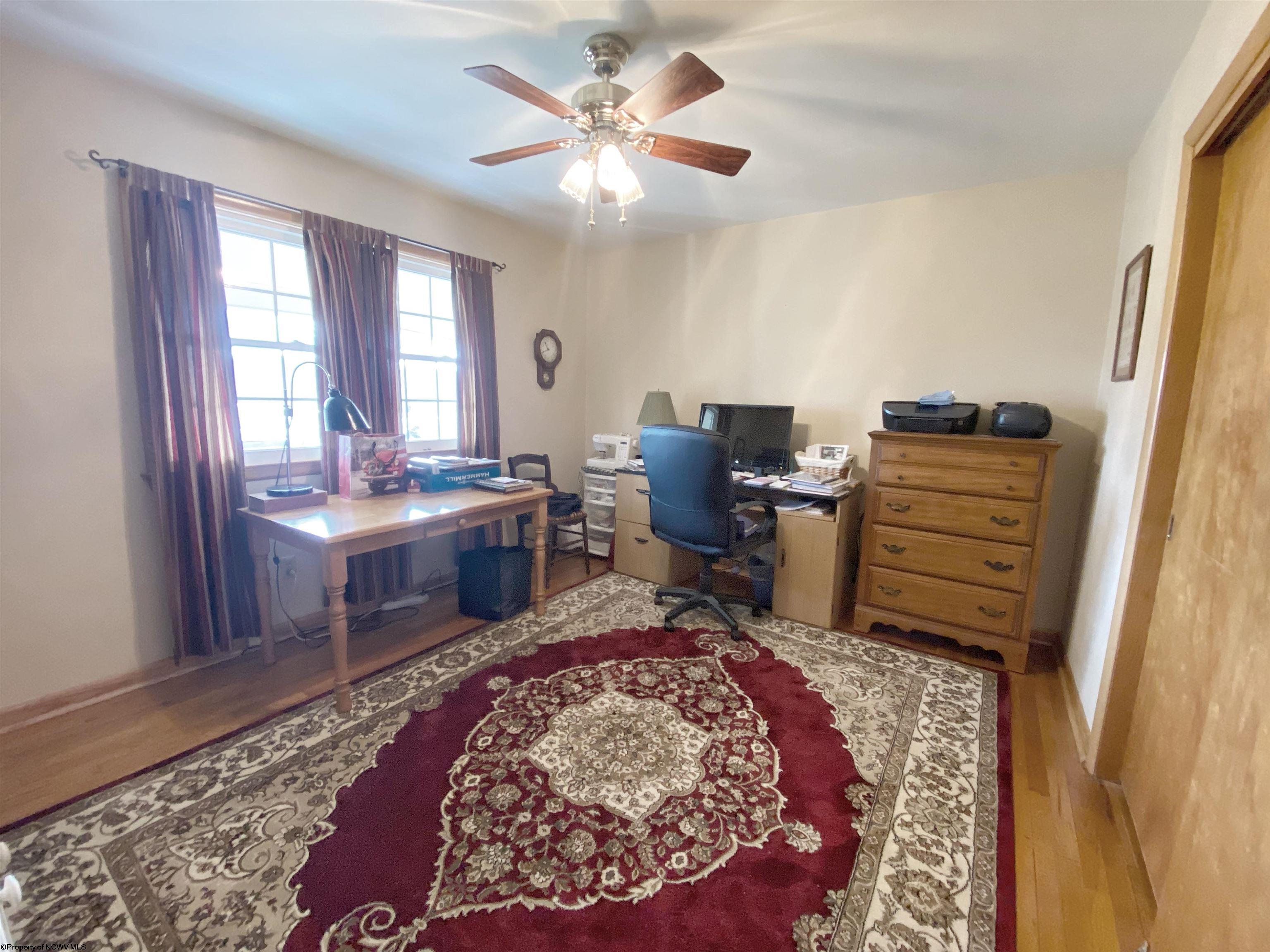 211 Emerson Road Clarksburg, WV 26301 - Photo 14 of 28 Gallery Image 14