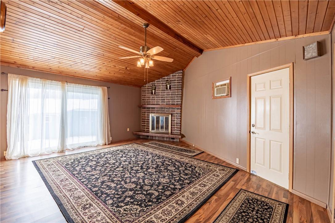 40 North Country Club Road Decatur, IL 62521 - Photo 22 of 23 Gallery Image 22