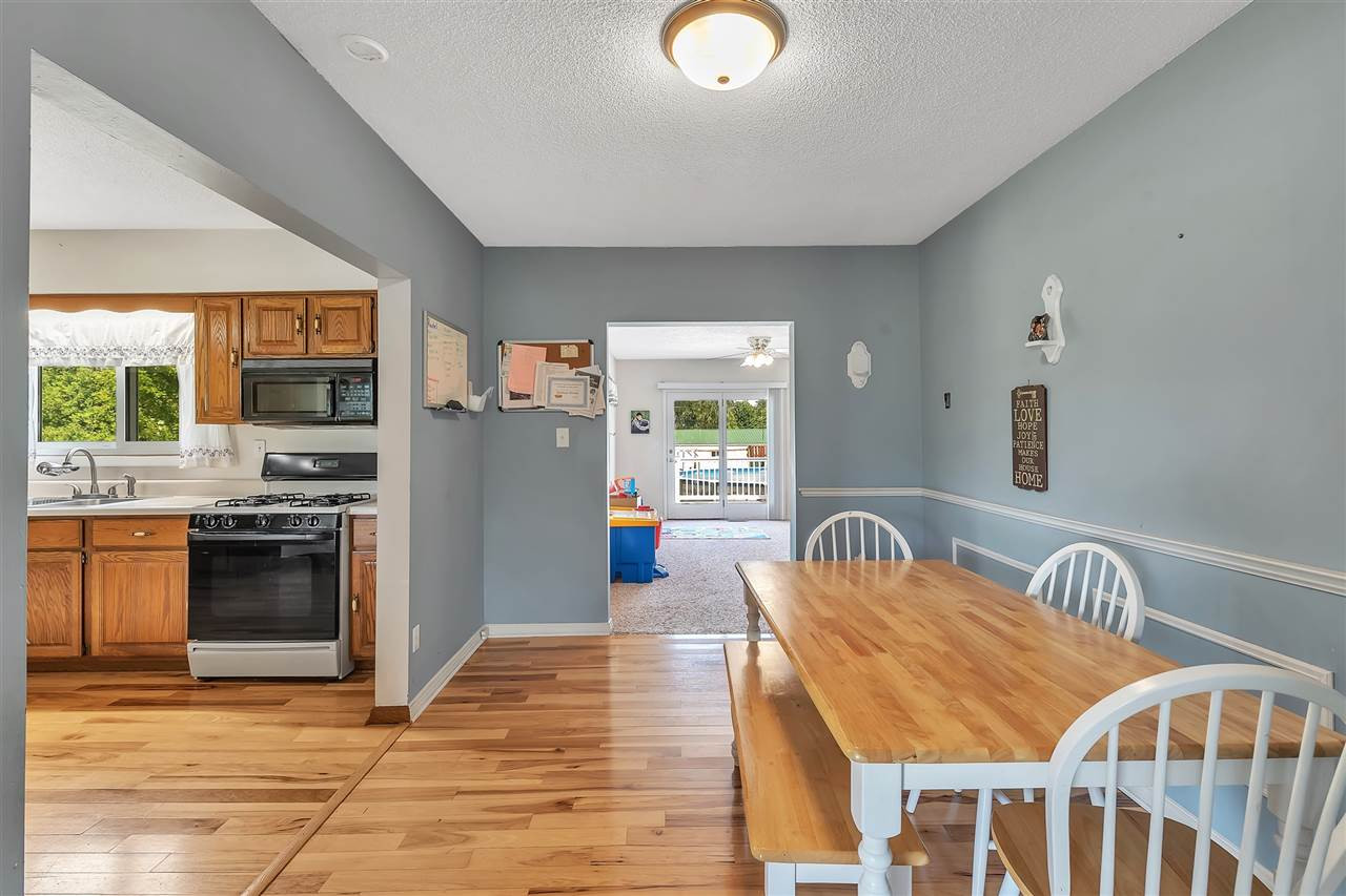 11275 Antcliff Road Brooklyn, MI 49230 - Photo 11 of 49 Photo 11